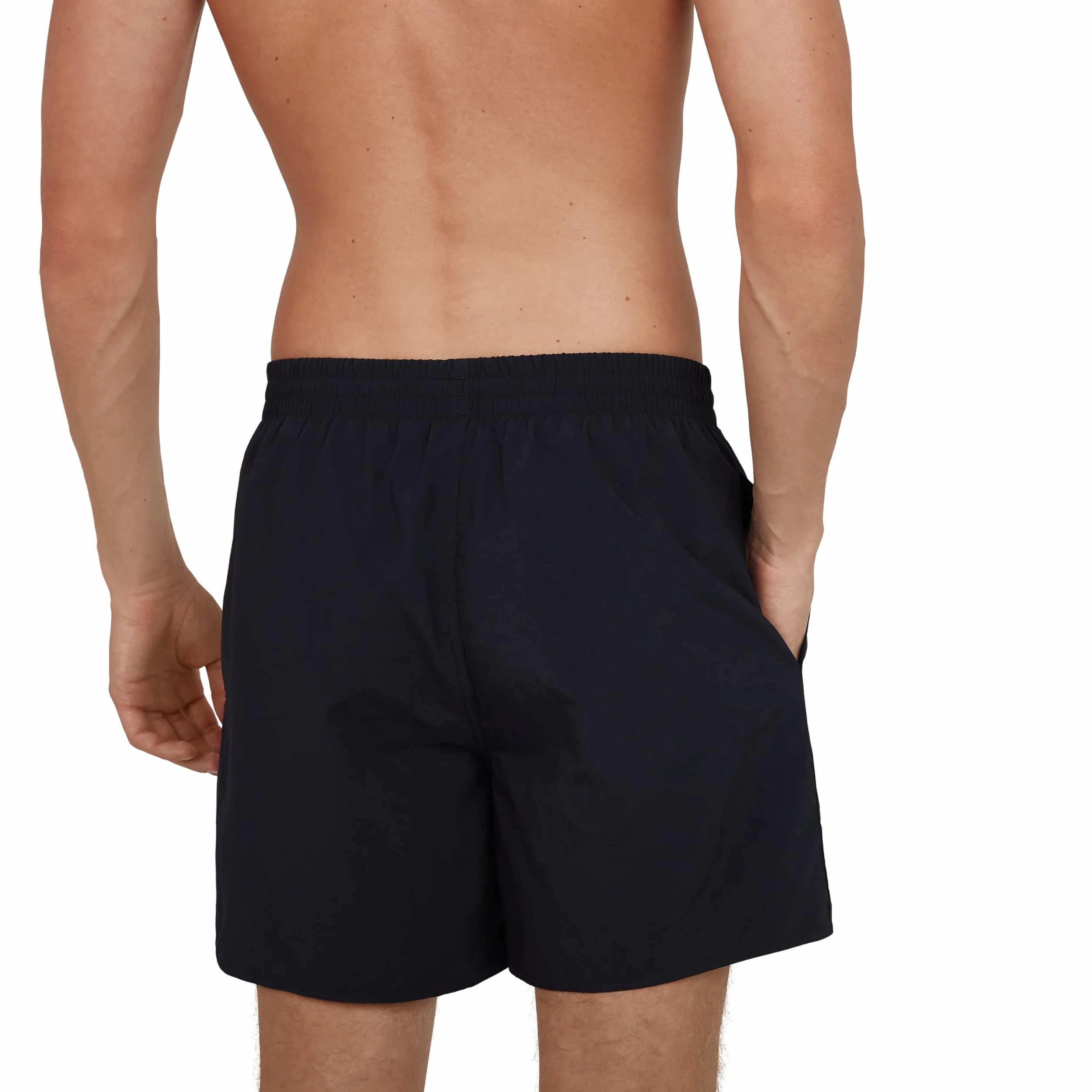 'Speedo Herren Essentials 40.6 cm Wassershort (1 opakowanie)'