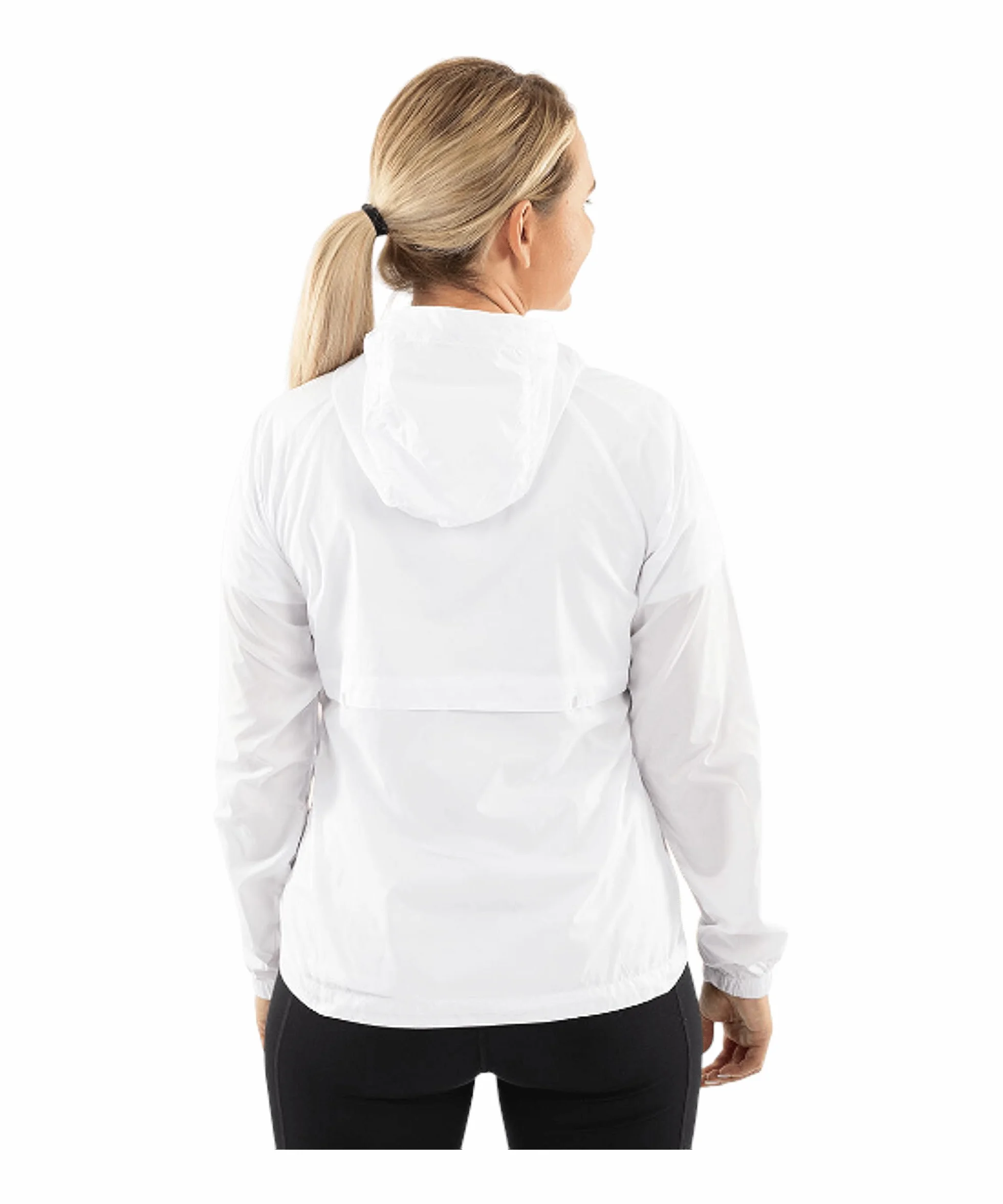 JAKO Kurtka sportowa Kobiety Jako Damen Lightweightjacke Light Flow