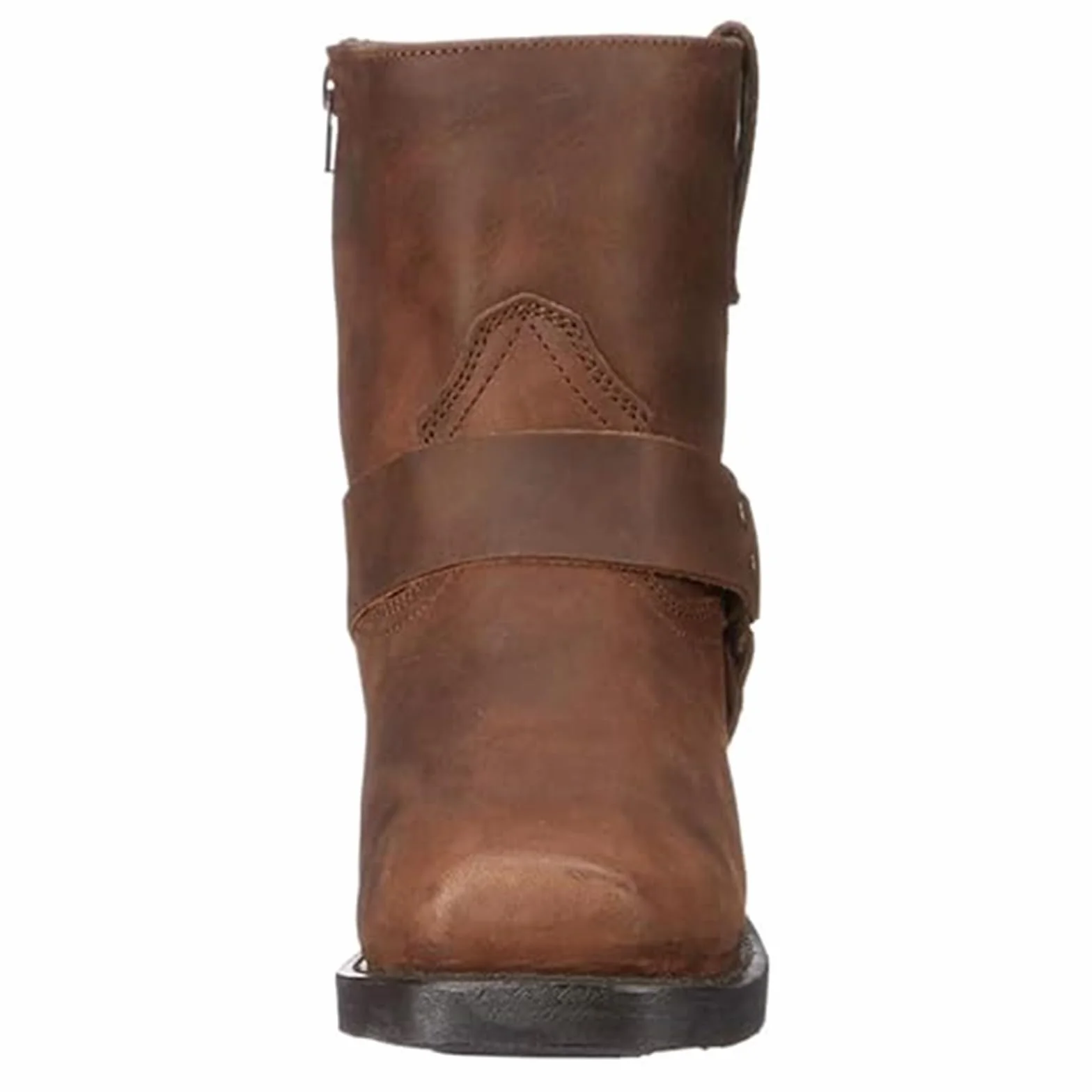 1 para męskich butów jeździeckich – średniowieczne buty ze skóry PU – steampunk retro skóra PU buty rycerskie – modne skórzane buty rycerskie – outdoorowe buty kowbojskie