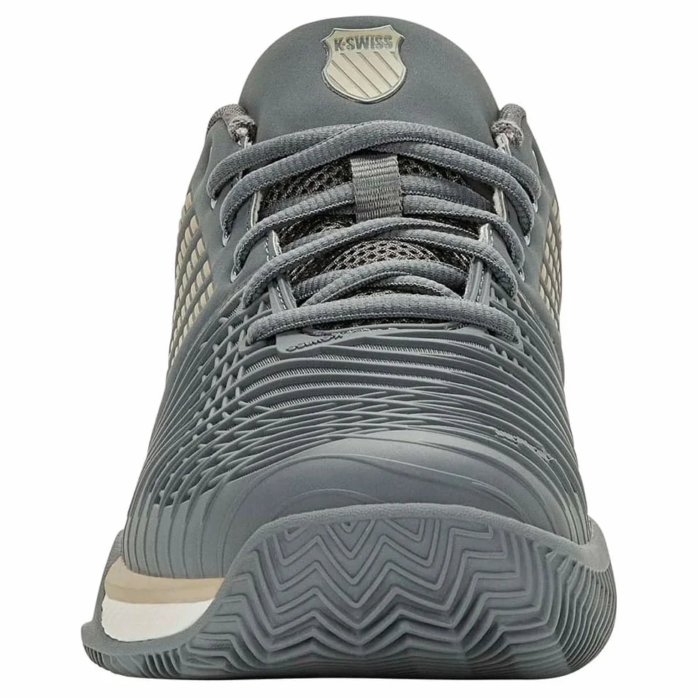 K-Swiss Mężczyźni Express Light 3 ClayButy do tenisa