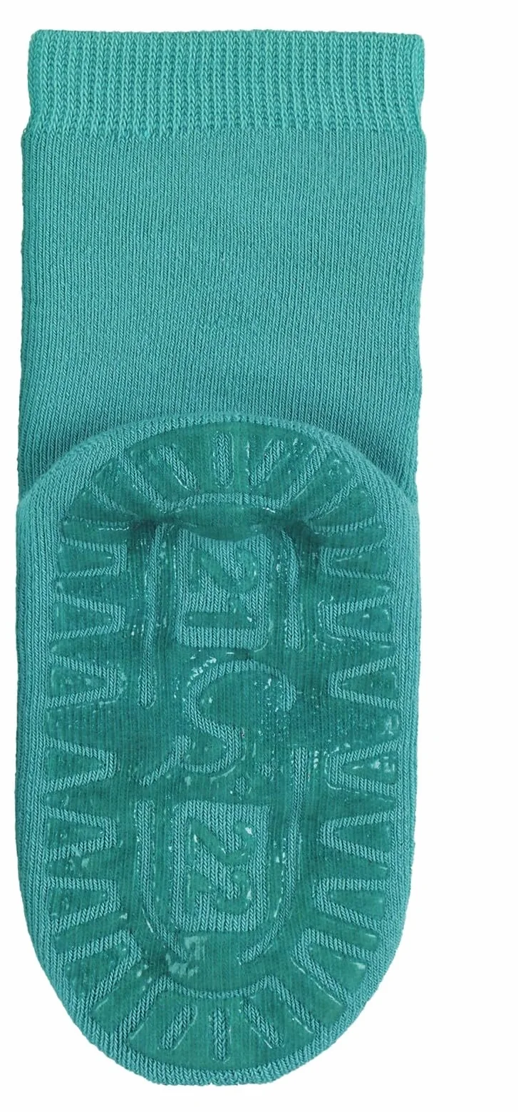 Sterntaler Skarpety Uniseks - dzieci Fli Fli Soft Uni