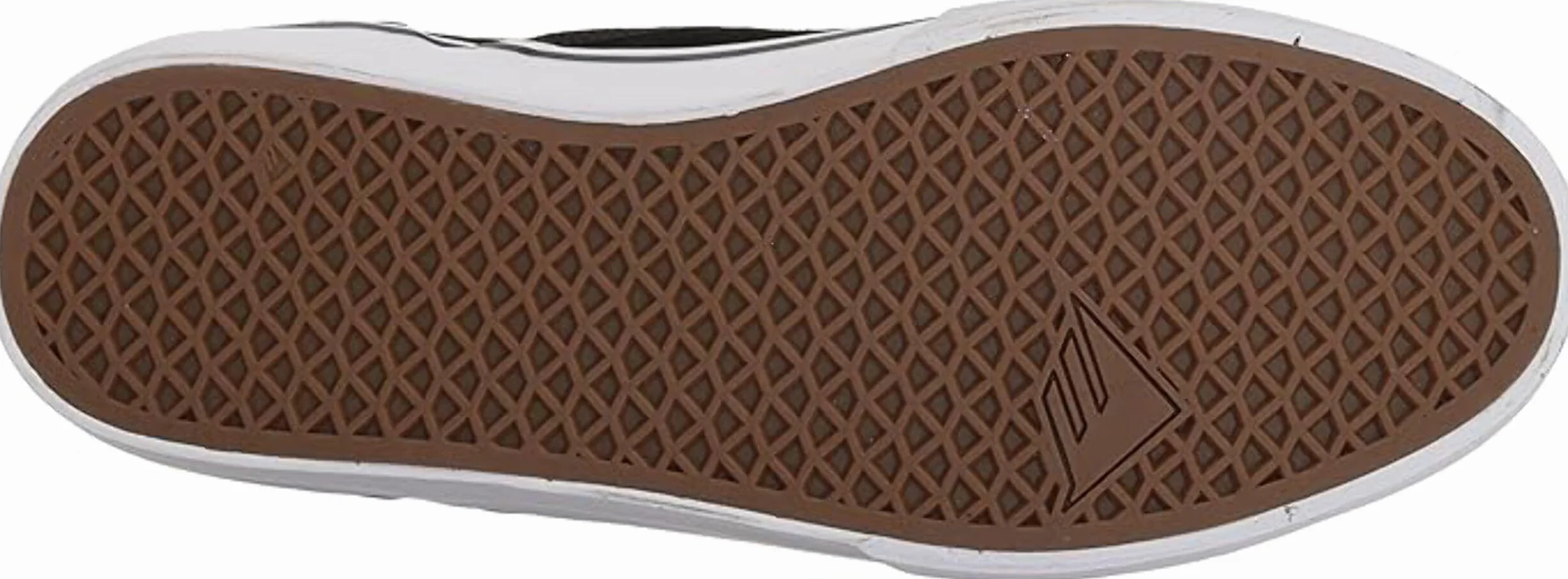 Emerica Męskie buty łyżworolki Wino G6