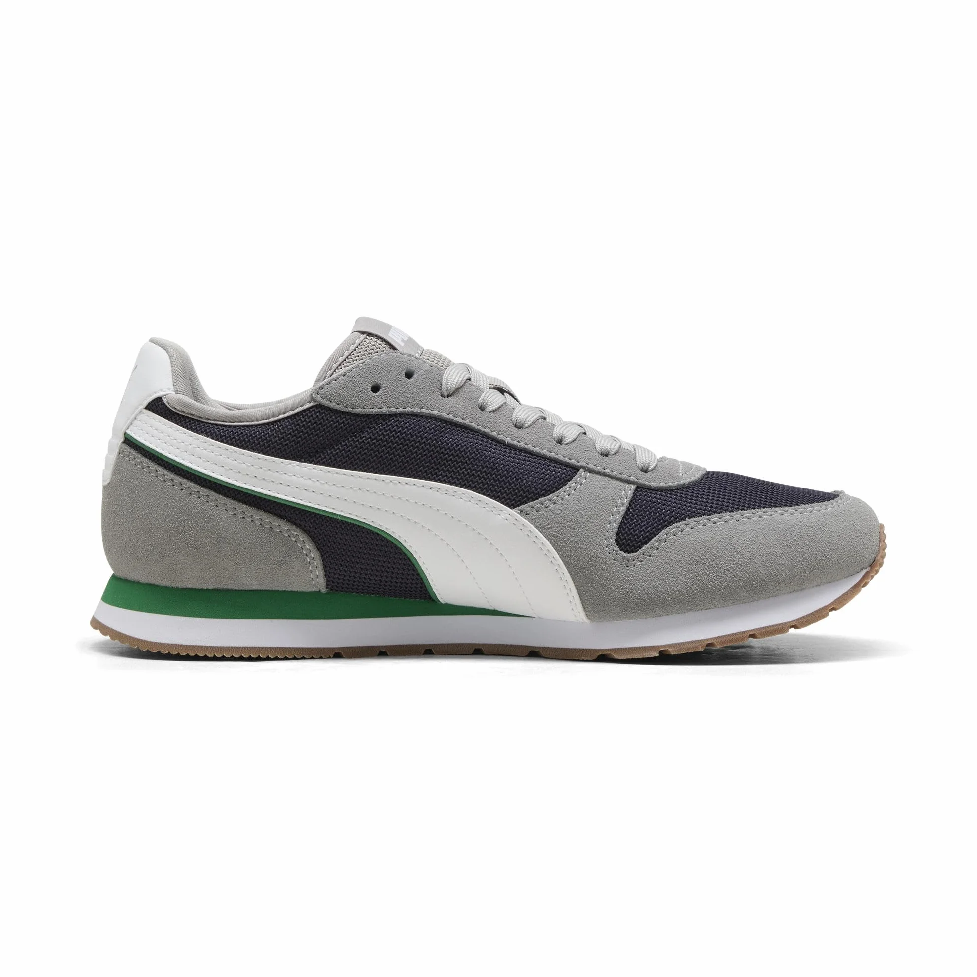 PUMA Uniseks St MilerAdidasy