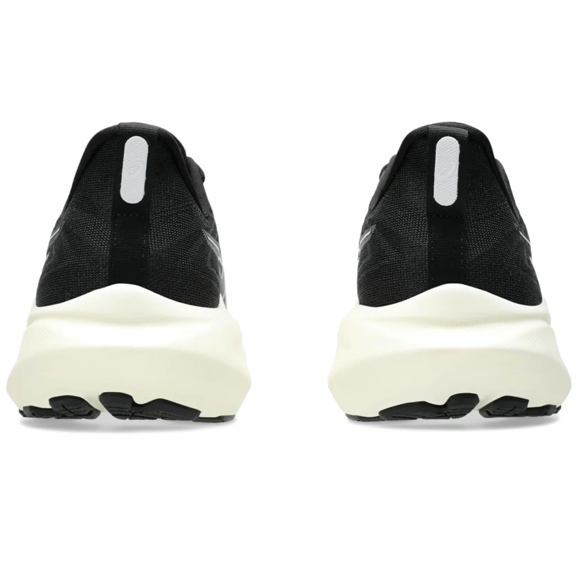ASICS Kobiety Gt-2000 13 TrAdidasy