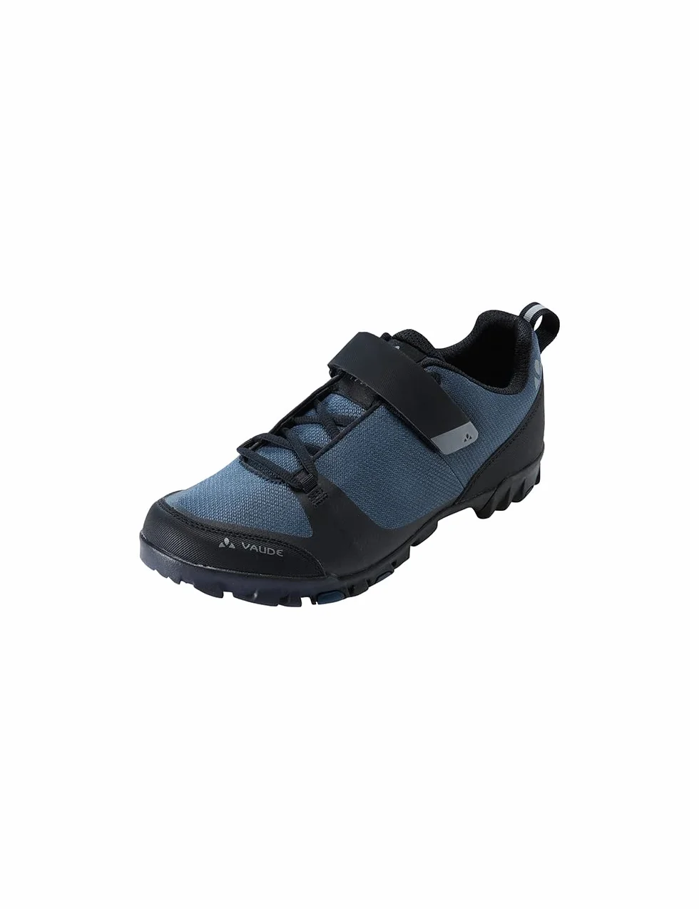 VAUDE Mężczyźni Men's Tvl Pavei 2.0Buty Rowerowe