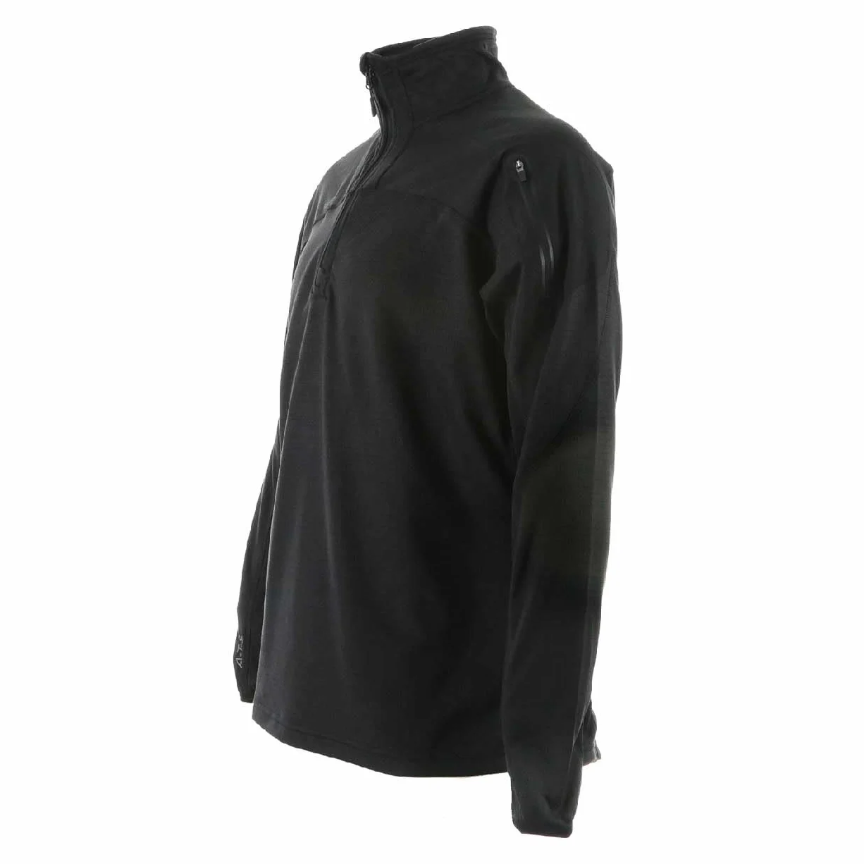 Apache Ats Tech Bluza Robocza, Czarny, XL