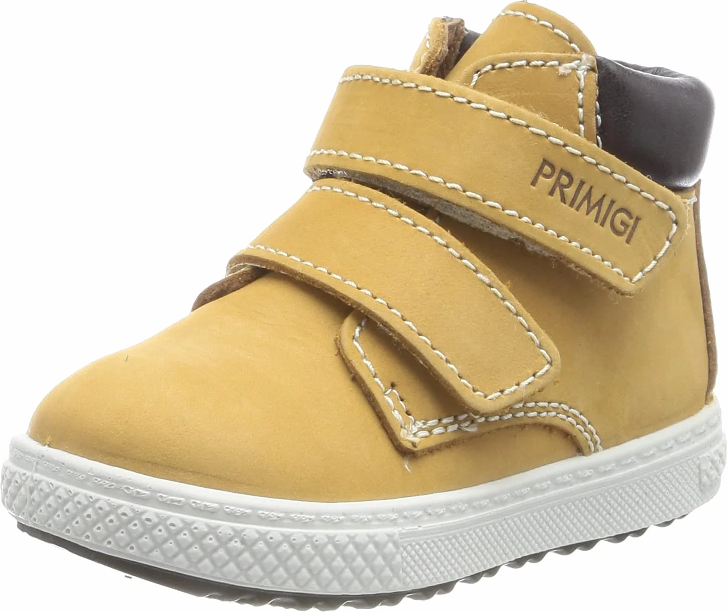 PRIMIGI Uniseks - niemowlęta Barth 19Buty za kostkę