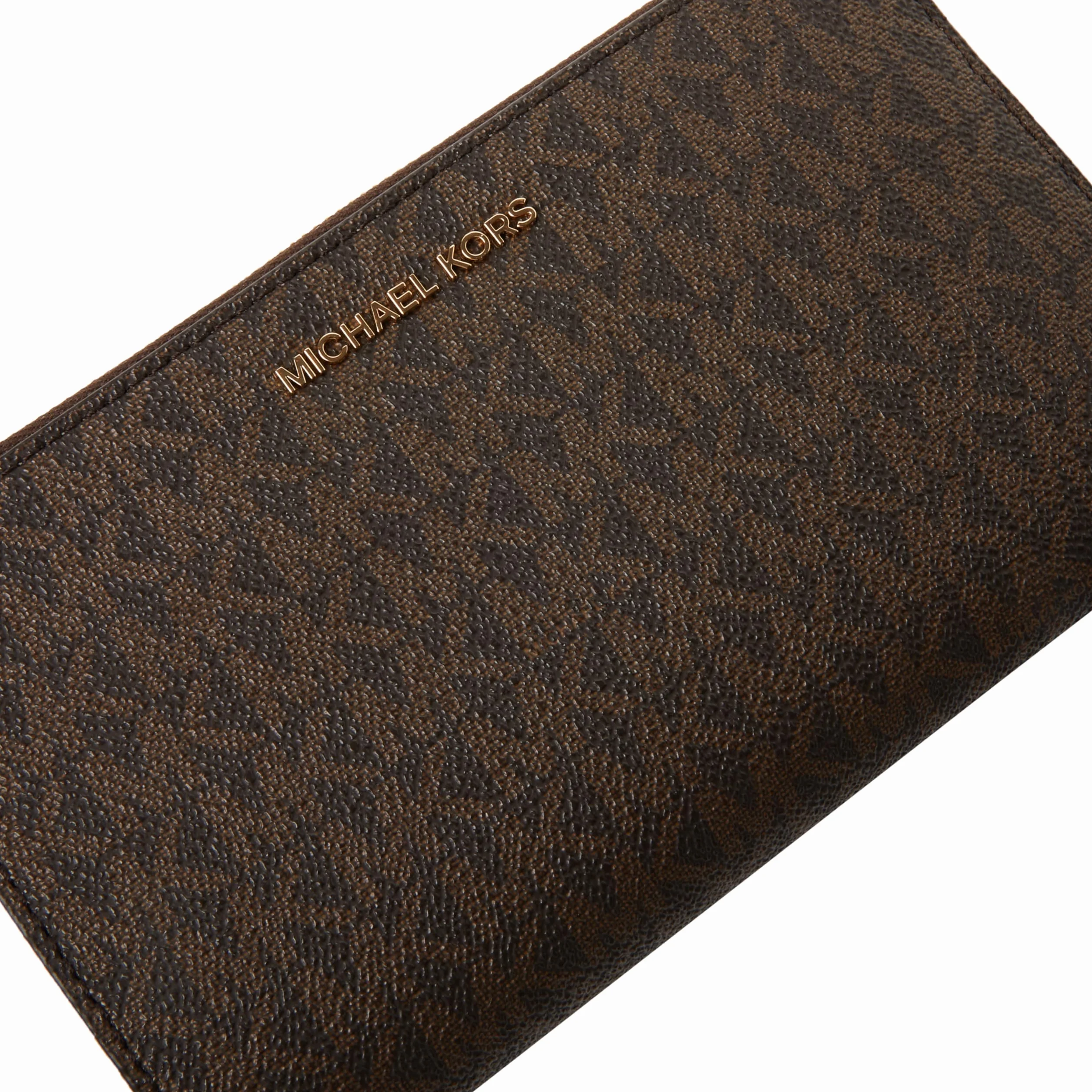 Michael Kors torba Kobiety Dblzp Wristlet