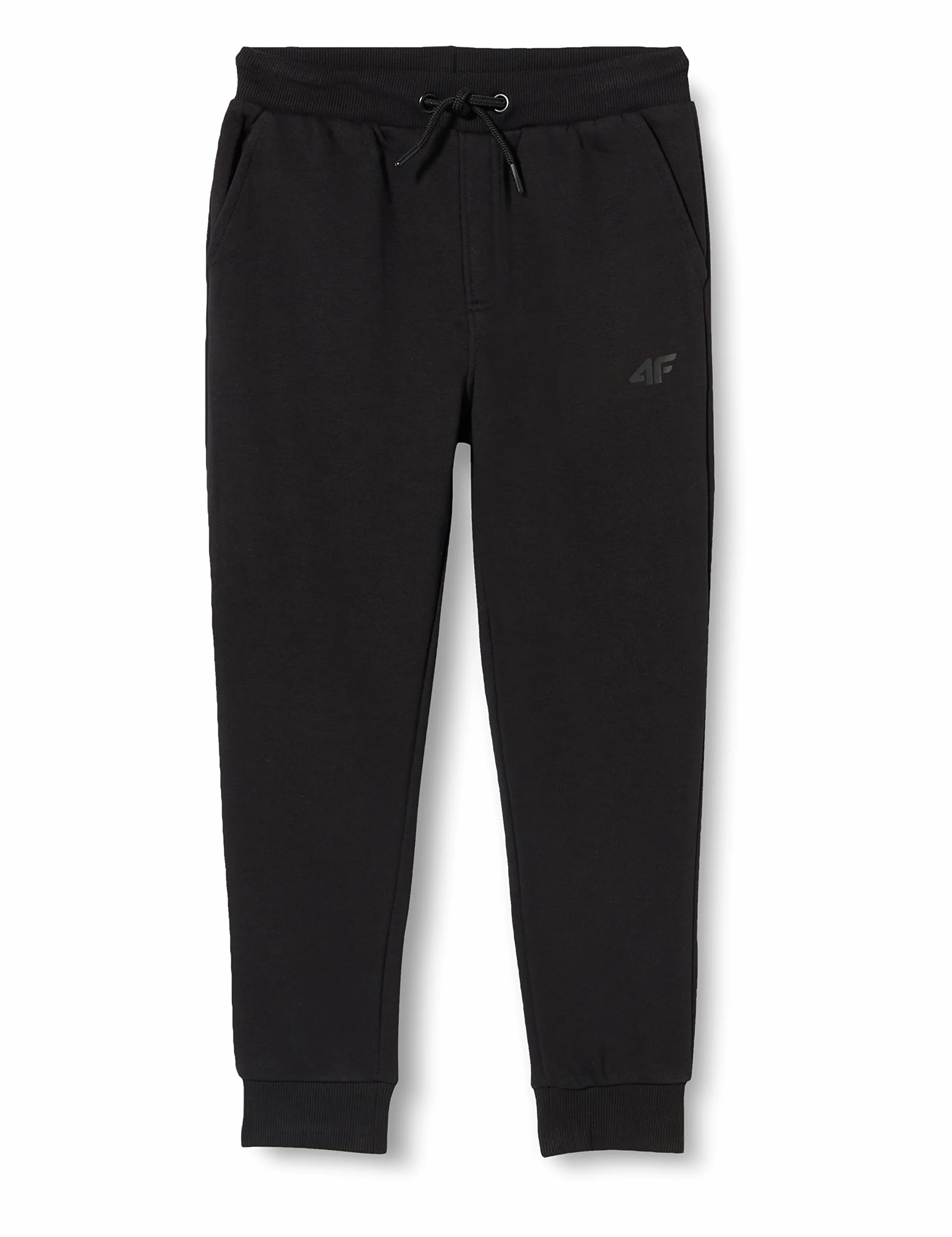Trousers Cas M131 - TROUSERY Chłopcy