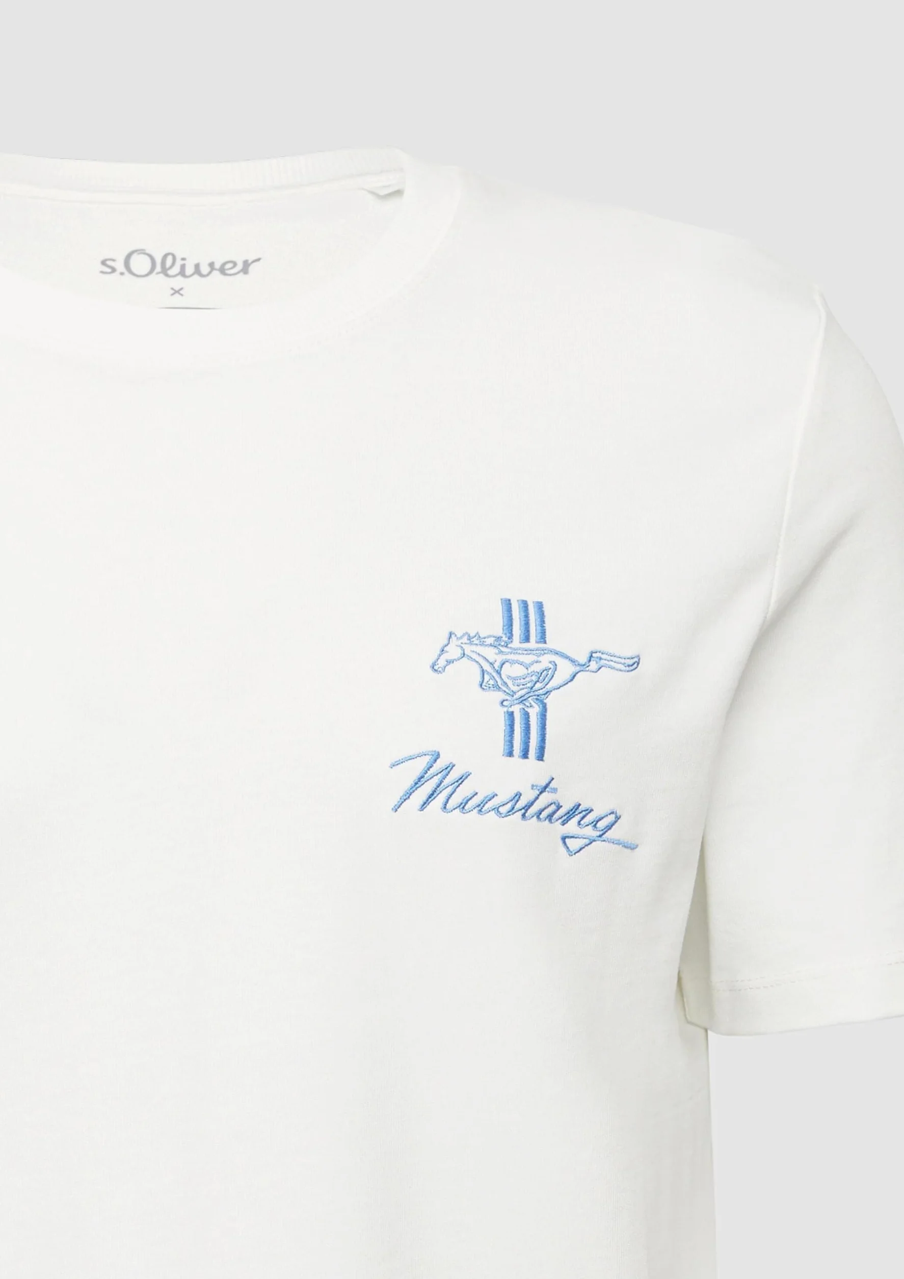 T-shirt, 01D4, XXL