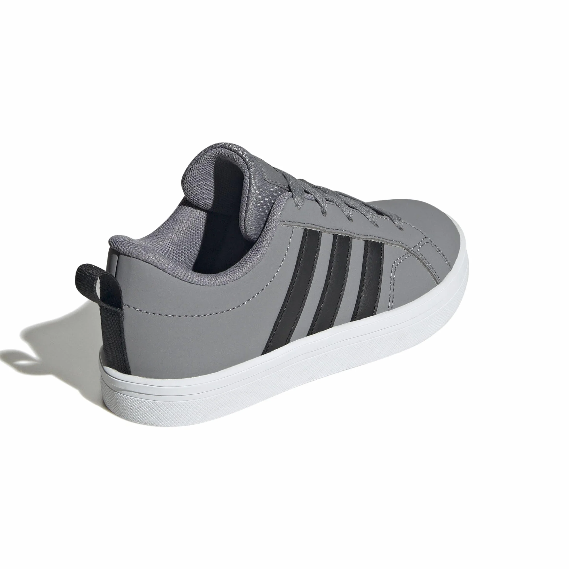 adidas Uniseks Vs Pace 2.0 Shoes KidsButy