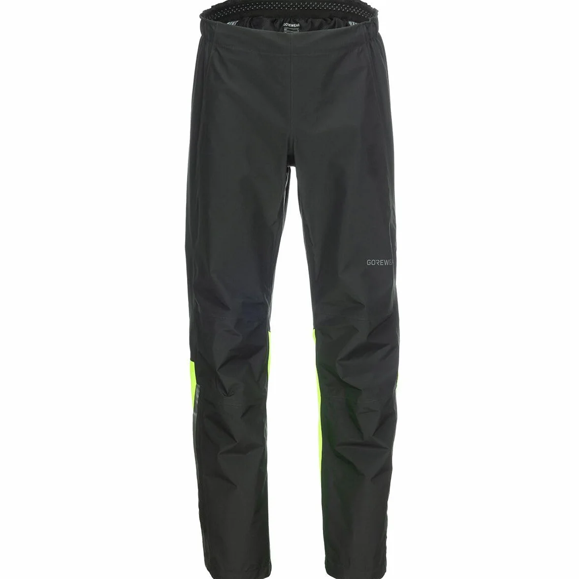 GORE WEAR Glidewheel Gore-tex Hose Herren - Spodnie Mężczyźni