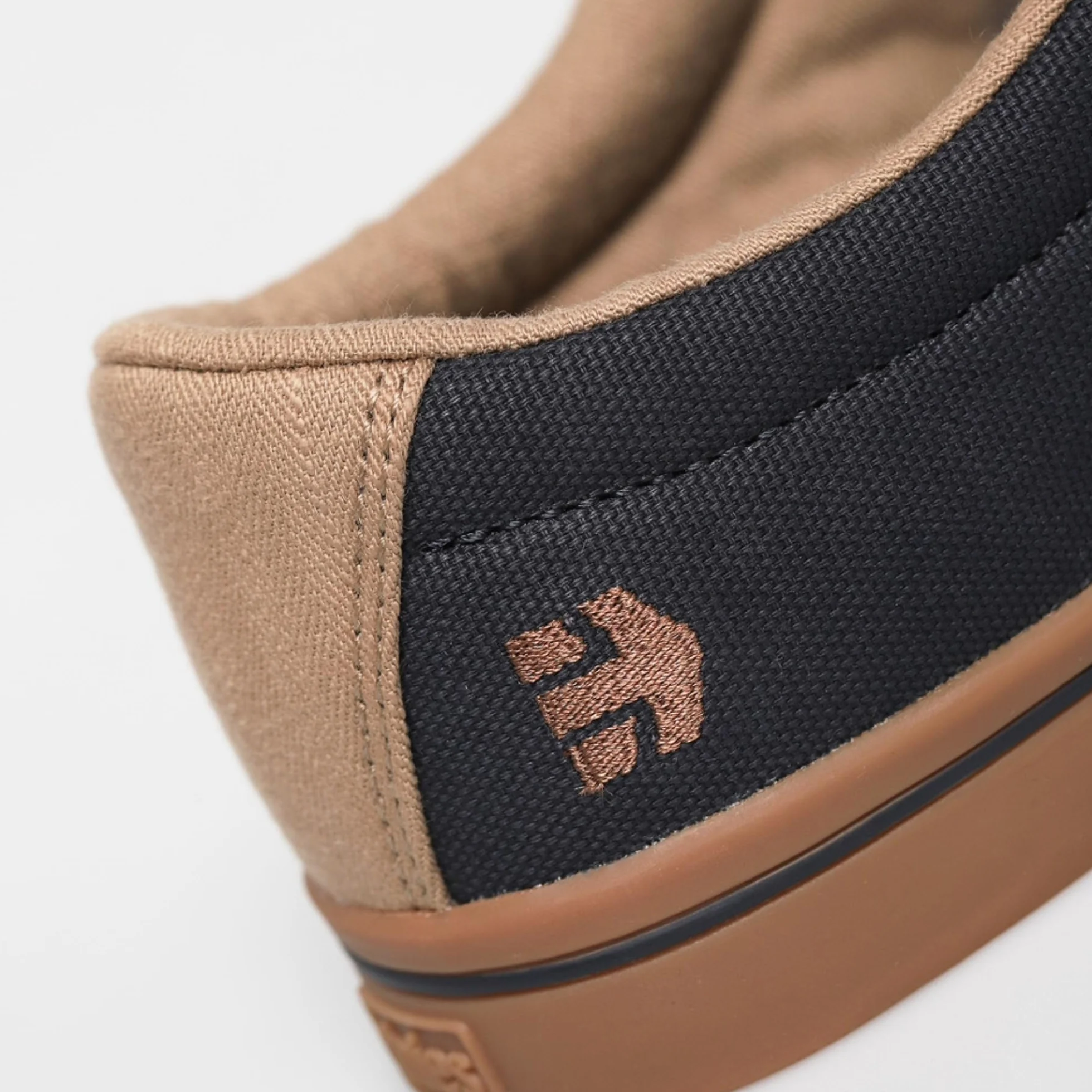 Etnies jameson 2 eco - buty skateboardowe Mężczyźni