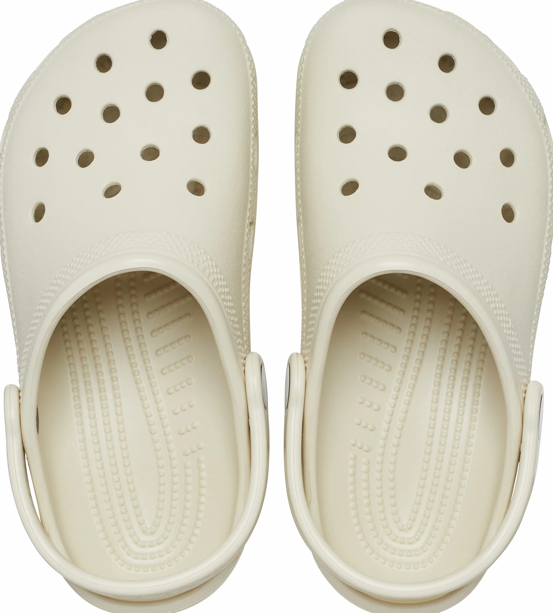 Crocs Uniseks - dzieci Classic Clog KChodaki