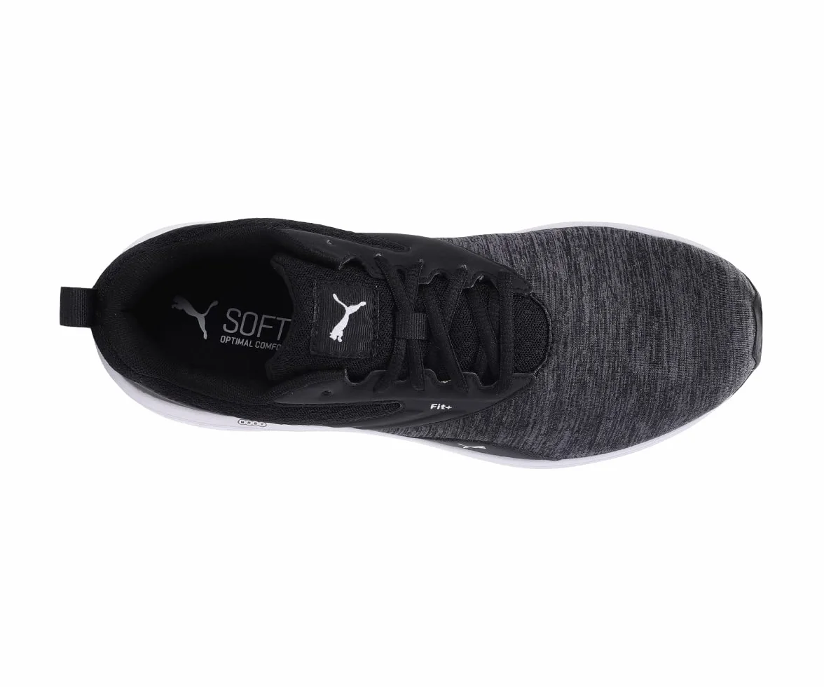 PUMA Uniseks Nrgy CometButy do biegania