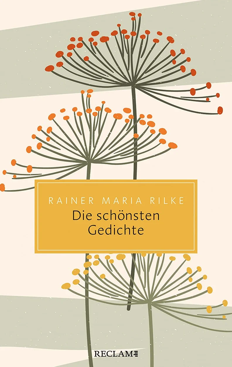 Die schönsten Gedichte: 20657
