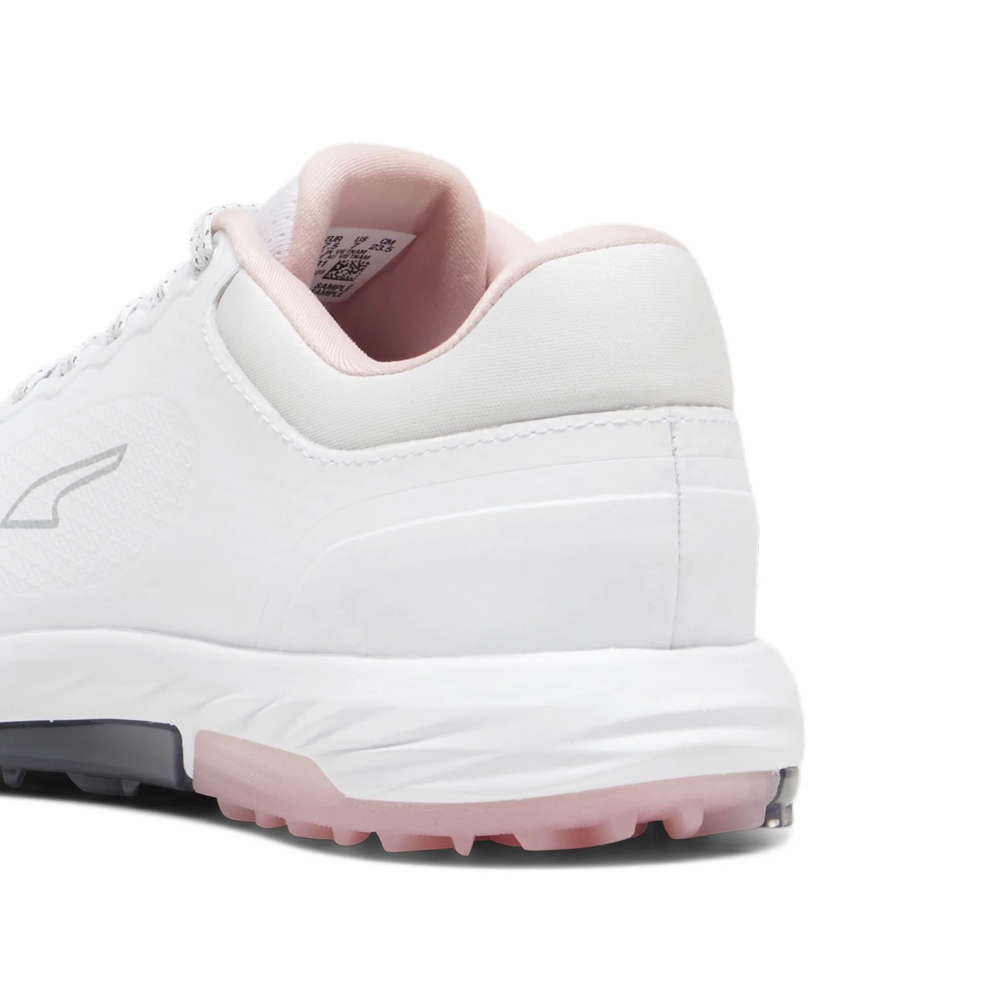 PUMA Kobiety Alphacat Nitro™ WmnsButy golfowe