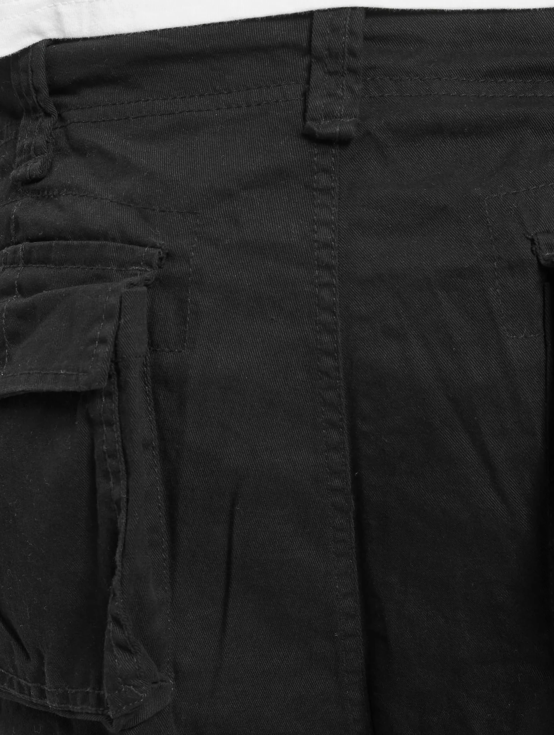 Brandit Urban Legend Shorts - Szorty cargo Mężczyźni