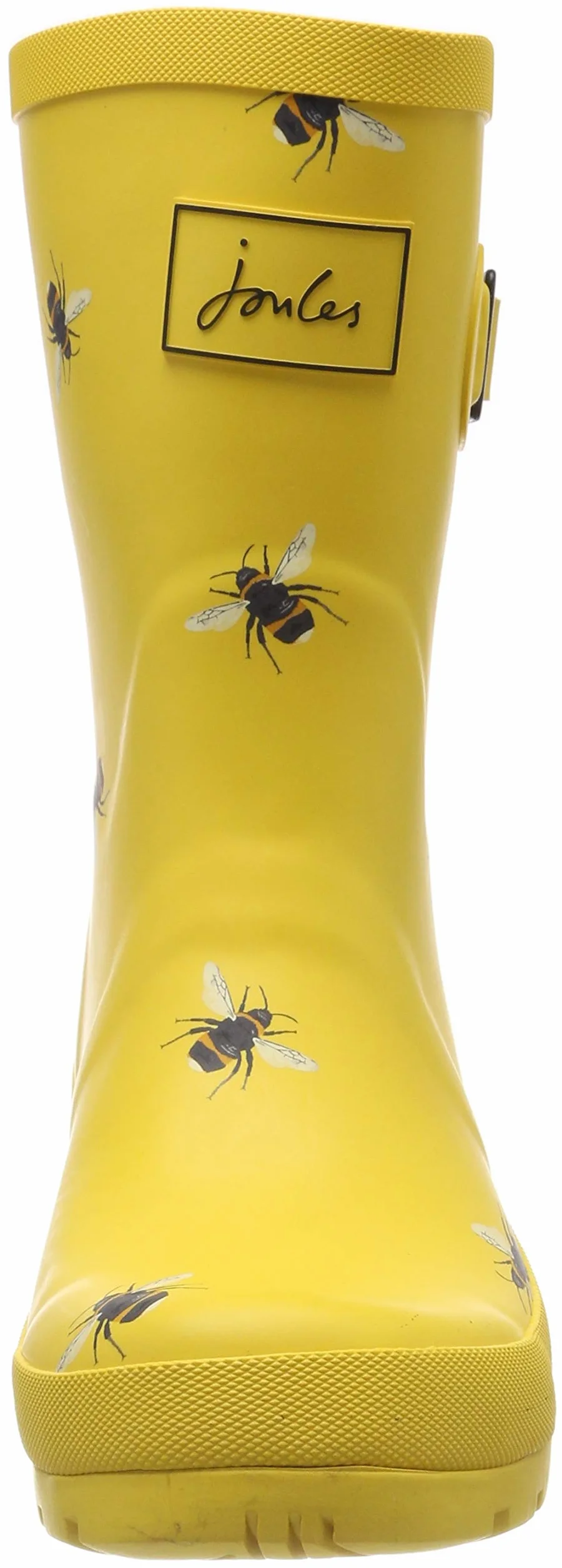 Joules Molly Welly - kalosze Kobiety