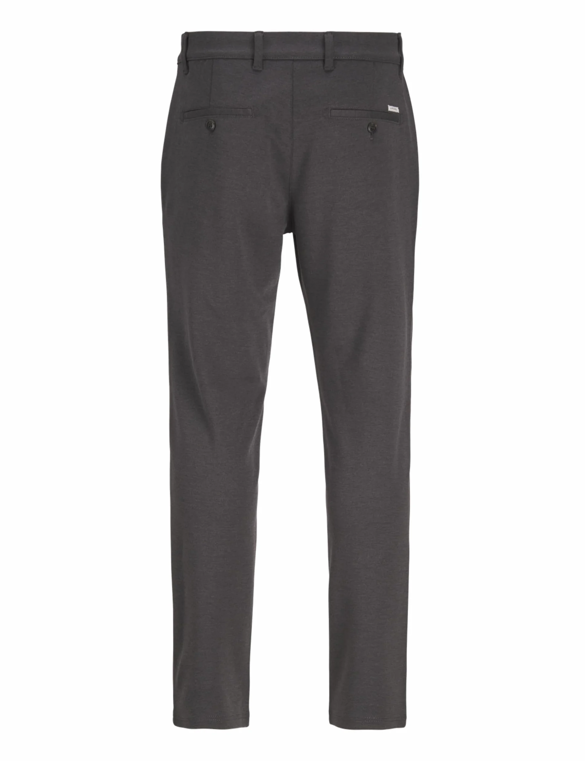 JJ REBEL Jrebmichael Slim Prep Noos - Jrebmichael Slim Prep Noos Mężczyźni