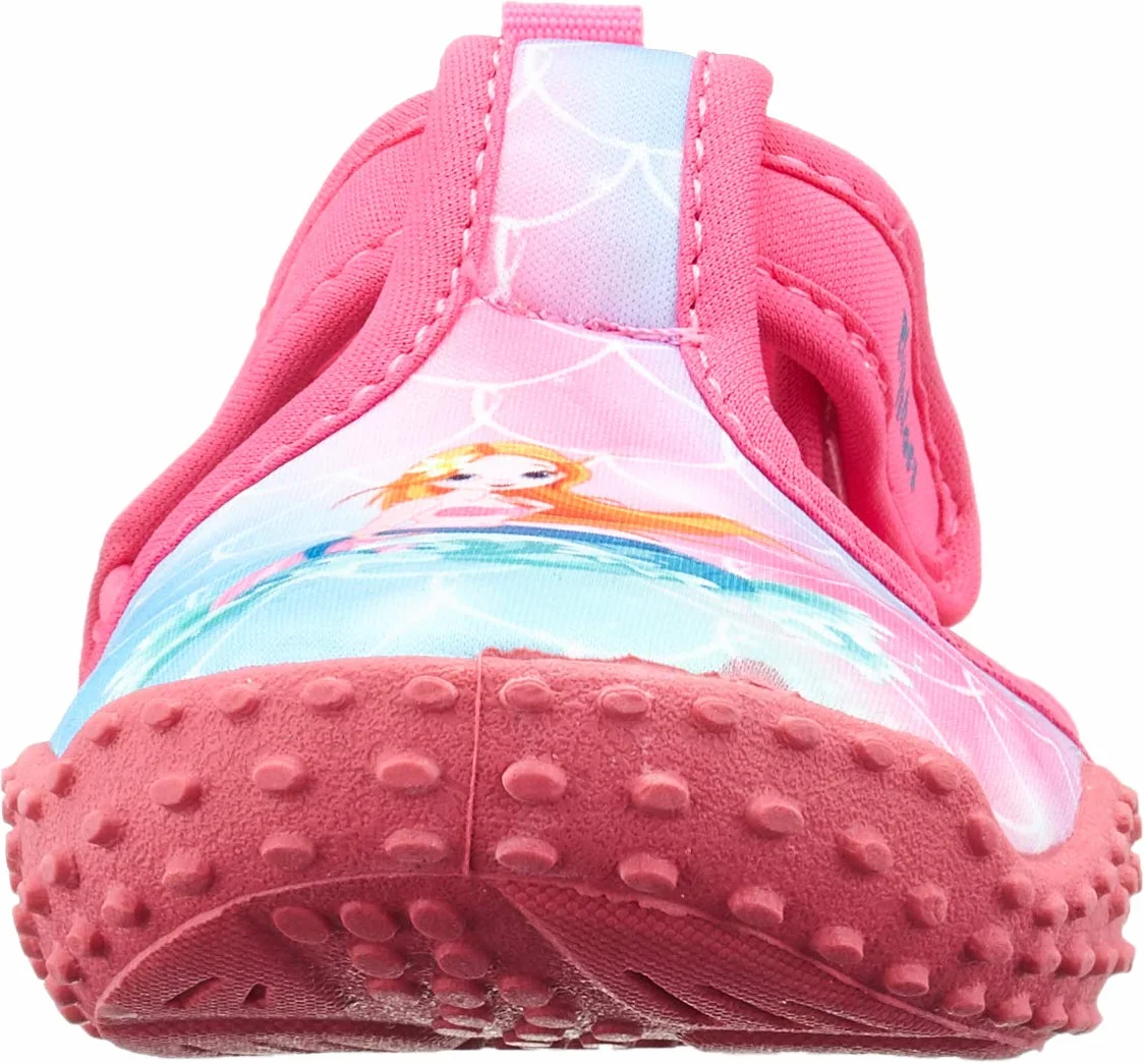 Playshoes Uniseks - dzieci Buty Do WodyObuwie wodne