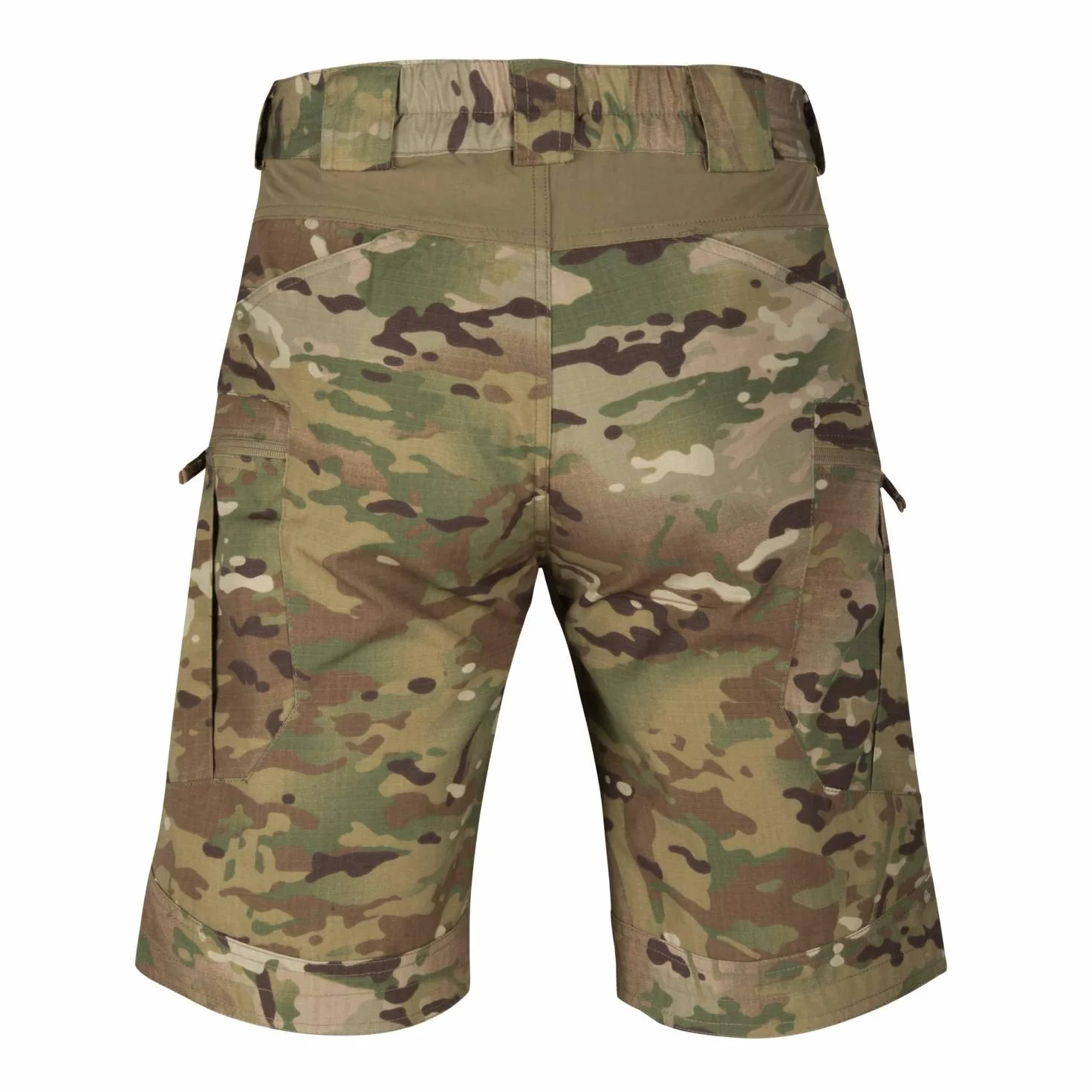 Helikon-Tex UTS (Urban Tactical Shorts) Flex 11 - PenCott Wildwood