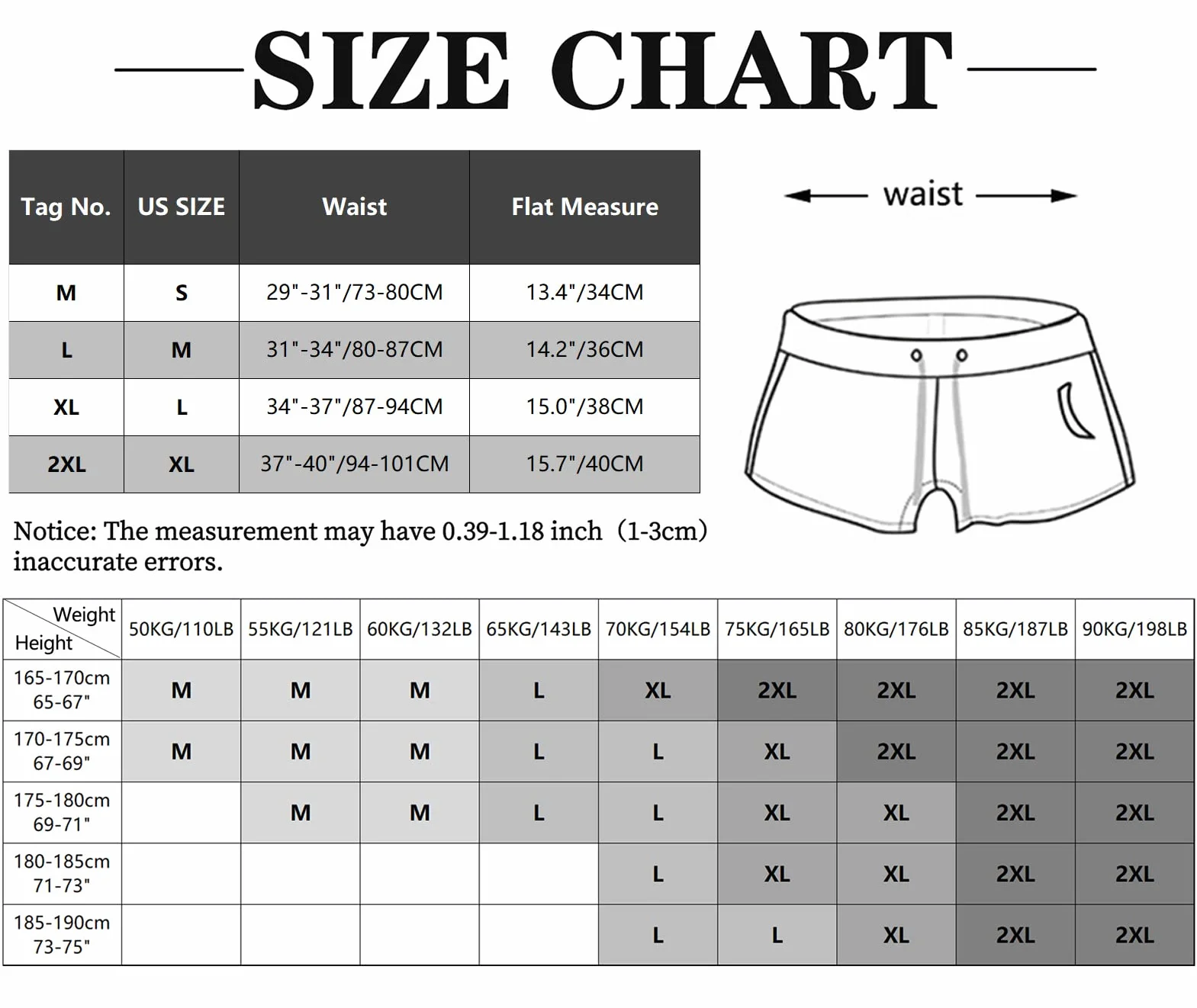 SEAUR Męskie majtki kąpielowe śmieszne szybkoschnące stroje kąpielowe mini kąpielówki wzór bikini spodenki sportowe strój kąpielowy strój kąpielowy seksowna bielizna na lato surfowanie plaża
