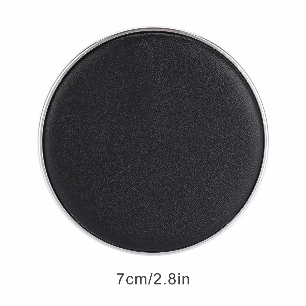 Uhrengehäuse Kissen, Uhr Schmuck Bewegung Kissen Schutzhülle Pad Halter Uhrmacher Repair Tool