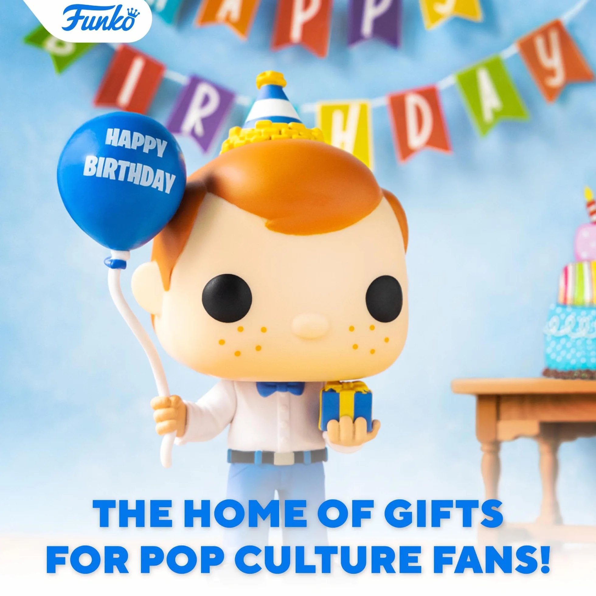 Funko Pop! Brelok do kluczy: Jak wytresować smoka na żywo - Bezbolesny - Mini kolekcjonerska figurka winylowa nowość brelok - wypełniacze do skarpet - pomysł na prezent - oficjalny towar