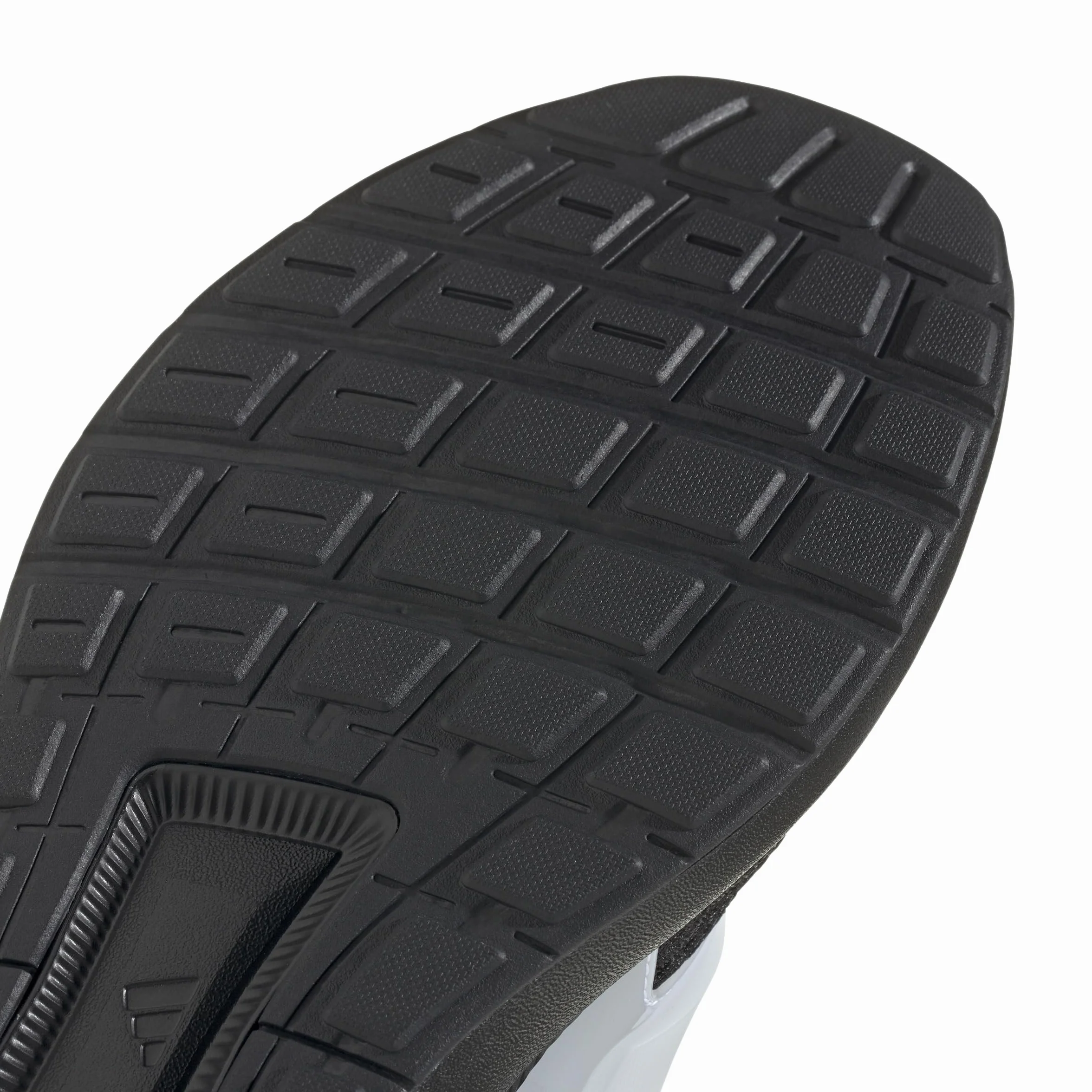 adidas Uniseks Mercedes - Amg Petronas Formula One Team Ultimashow 2.0Buty