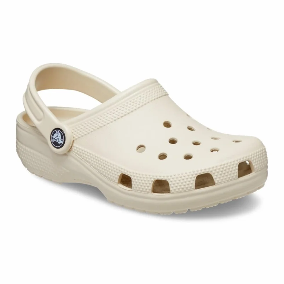 Crocs Uniseks - dzieci Classic Clog KChodaki