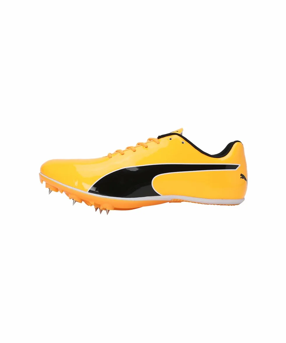 PUMA Uniseks Evospeed Sprint 14.5Buty lekkoatletyczne