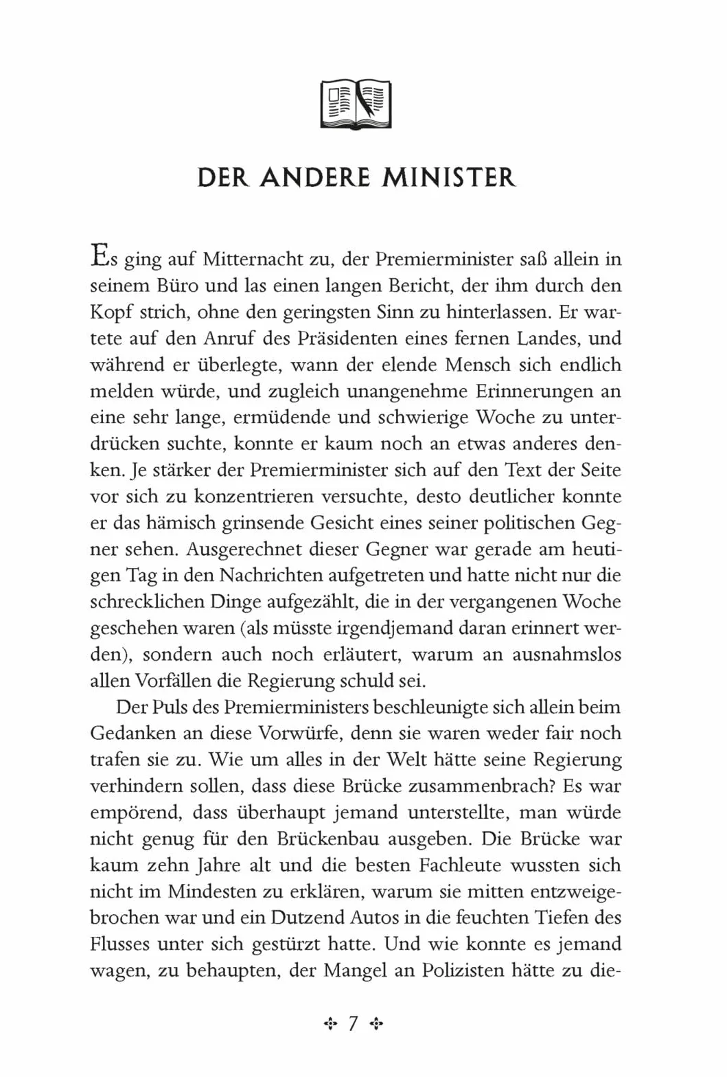 Harry Potter und der Halbblutprinz (Harry Potter 6): Neuausgabe des Kinderbuch-Klassikers ab 10 Jahren über den bekanntesten Zauberer der Welt
