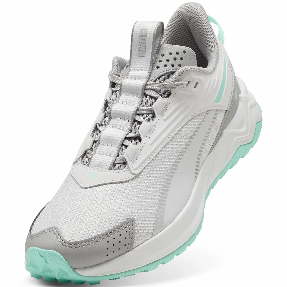 Puma Mężczyźni Reflect LiteAdidasy