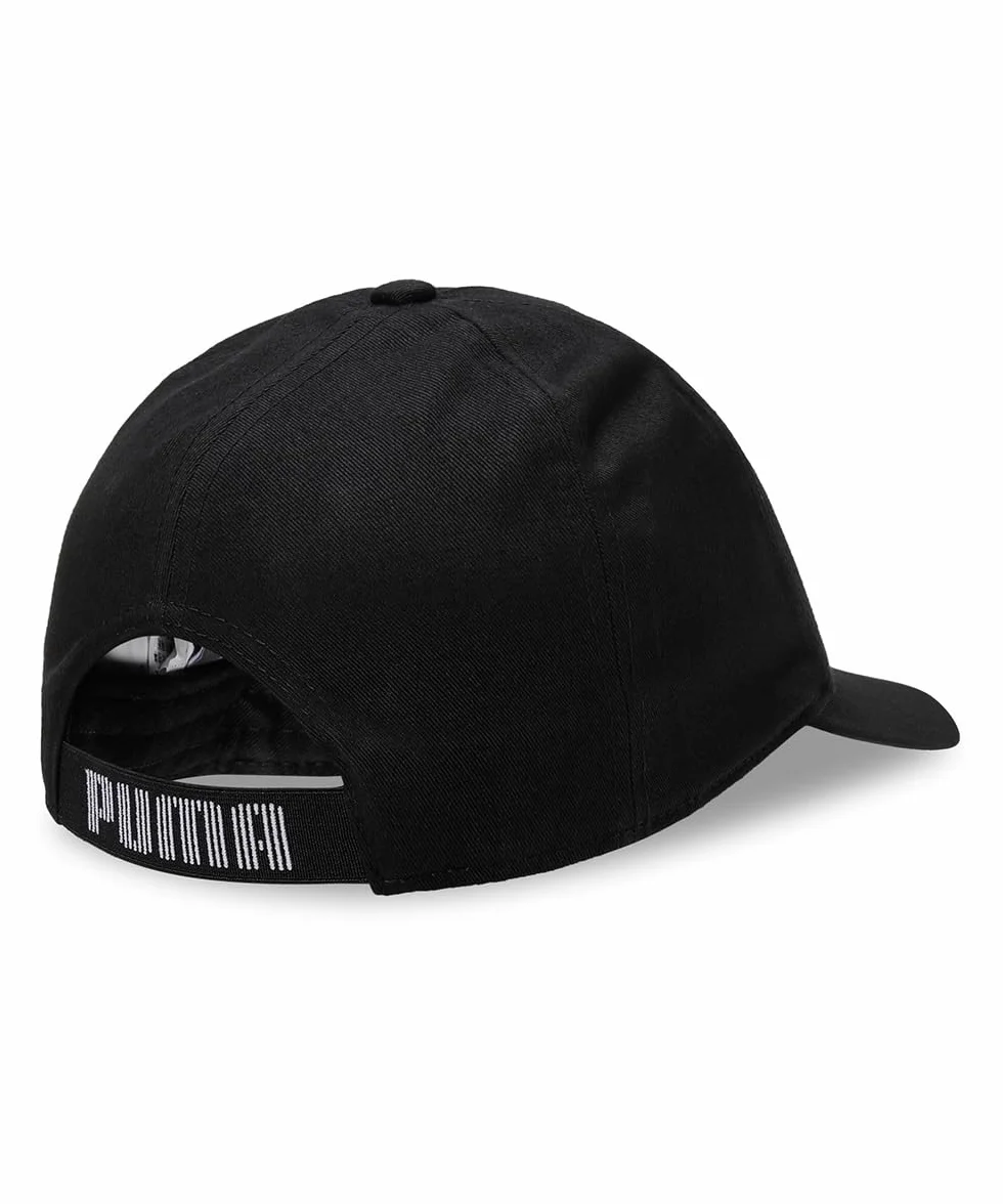 Puma Mężczyźni Liga Cap 22356 Czapka