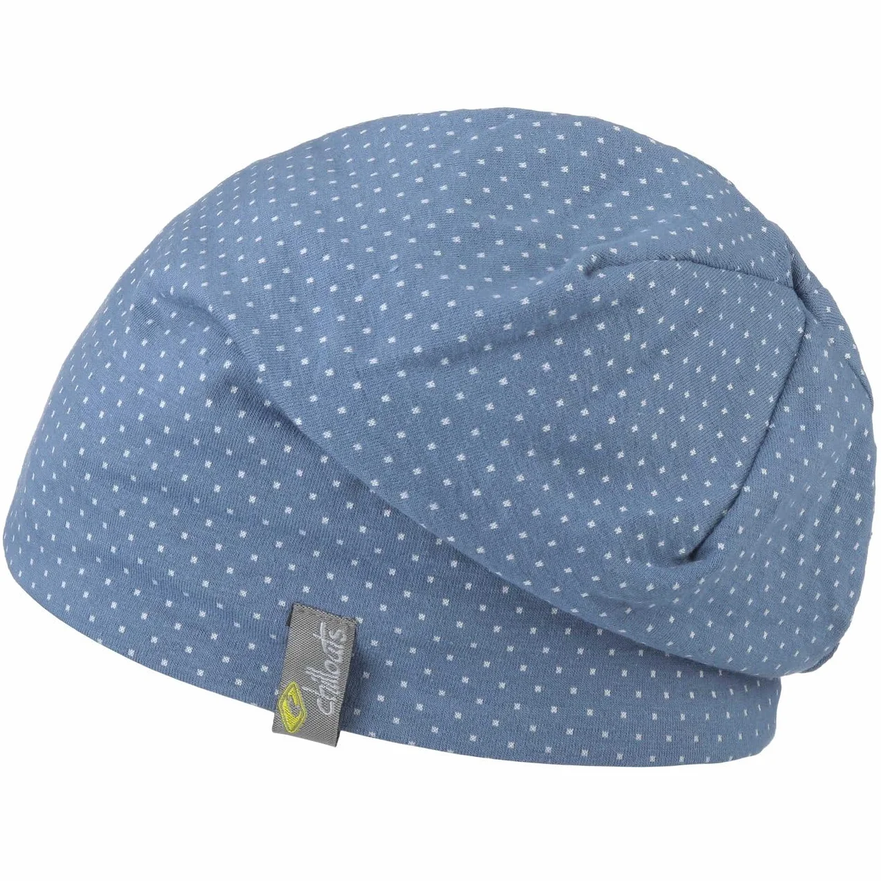 CHILLOUTS Beanie Hat Uniseks Longbeanie Florence Hat