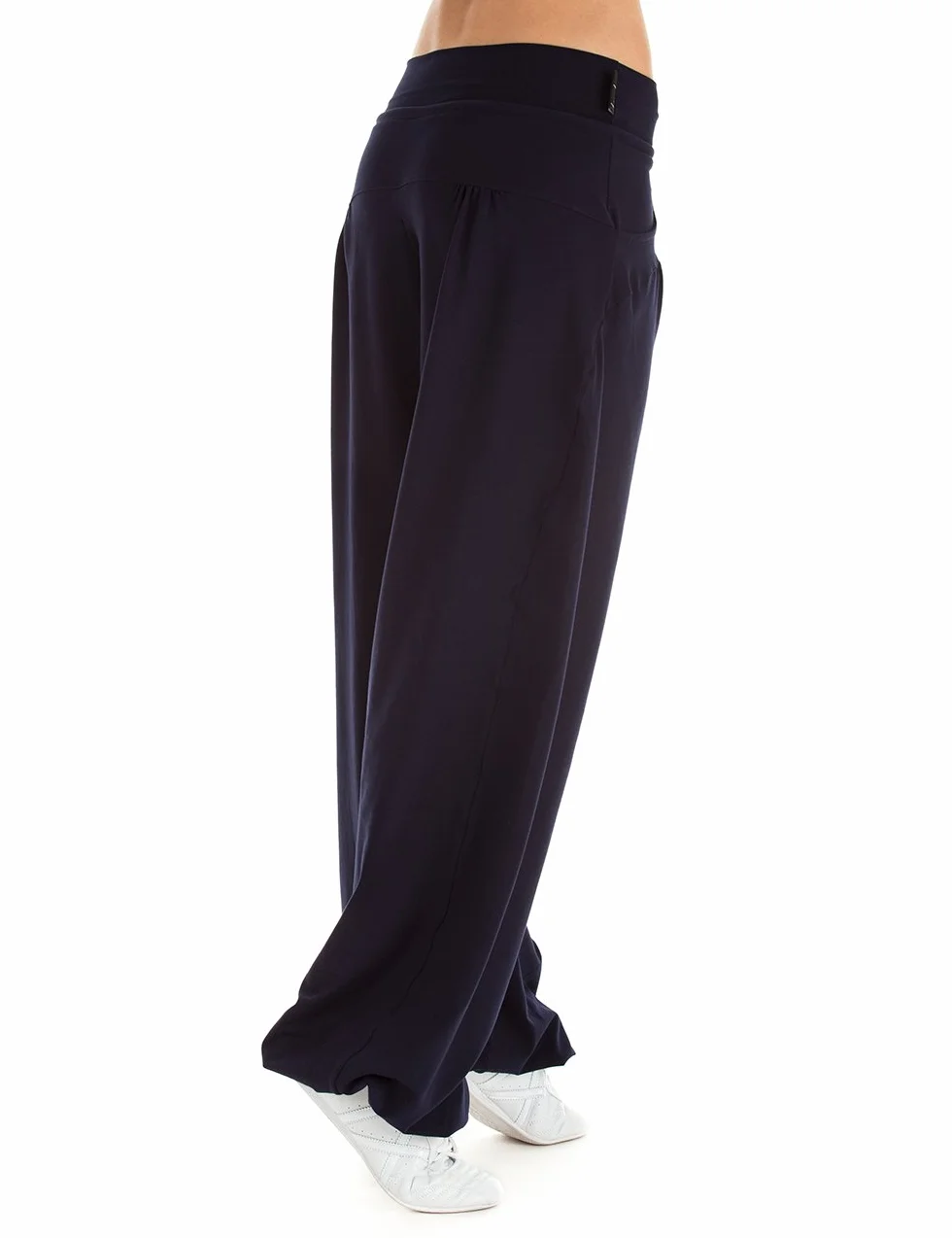 WINSHAPE Trainingshose Dance Fitness Freizeit Sport - Spodnie dresowe Kobiety
