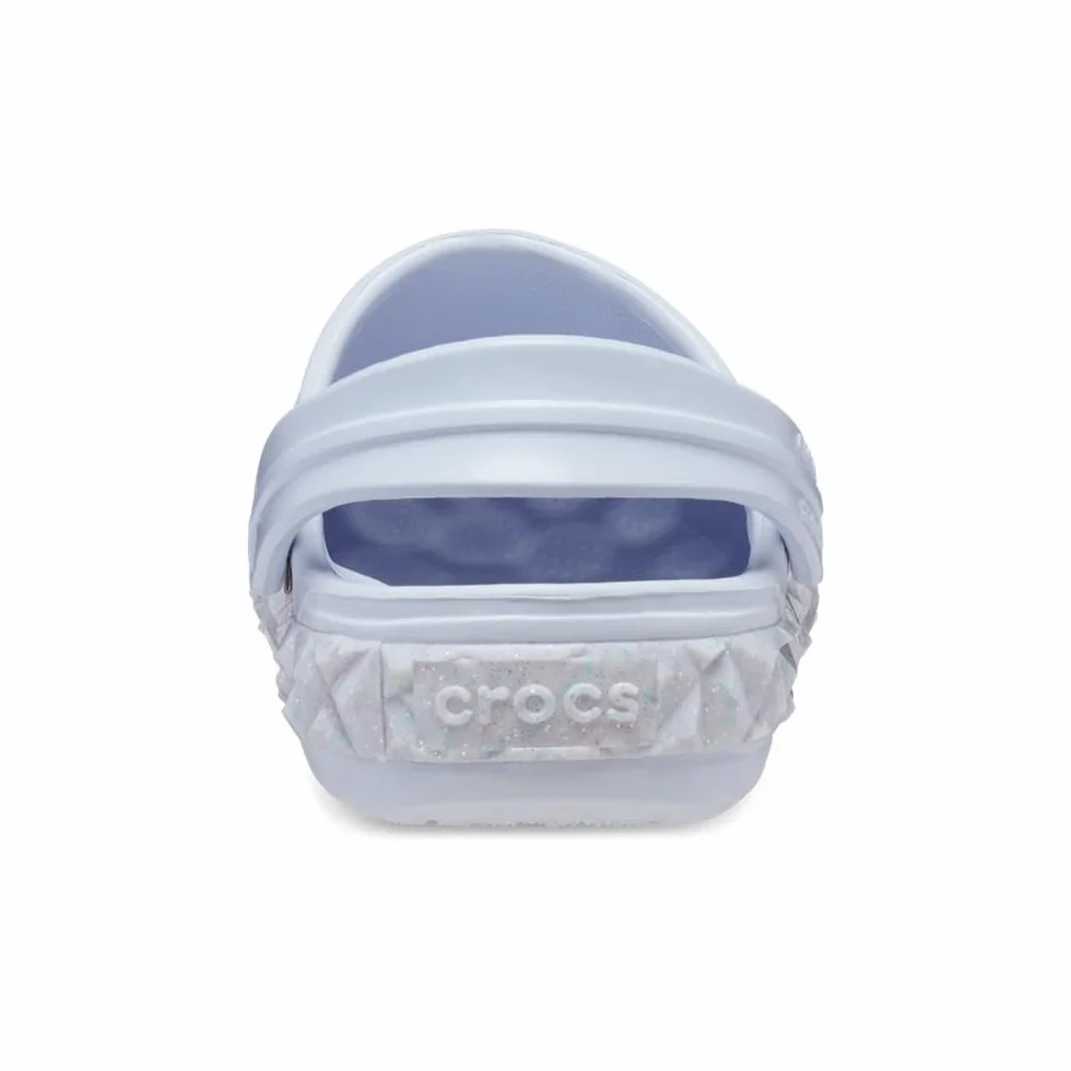 Crocs Uniseks - dzieci Crocband Clog KChodaki