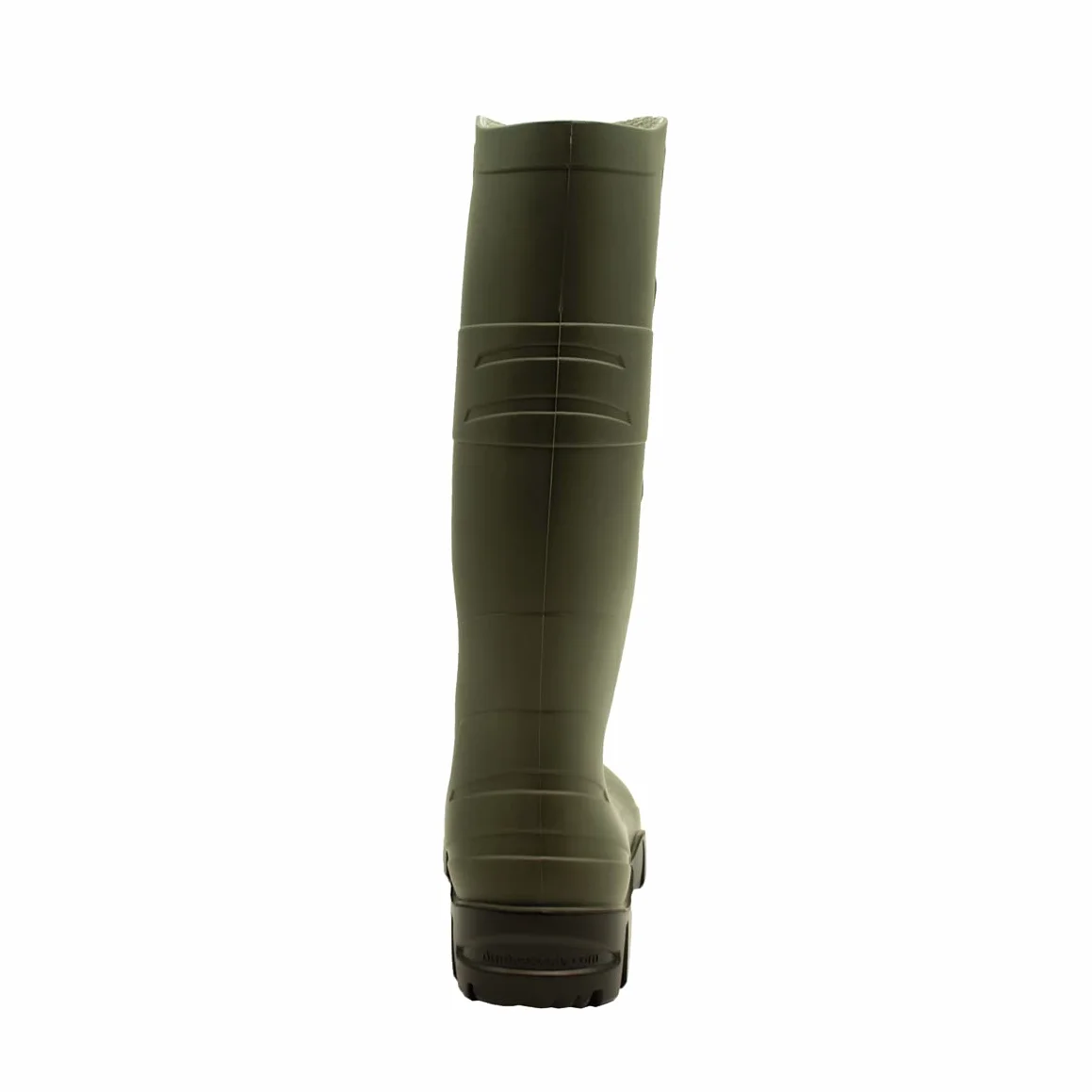 DUNLOP Uniseks Dunlop DaneRain Boot