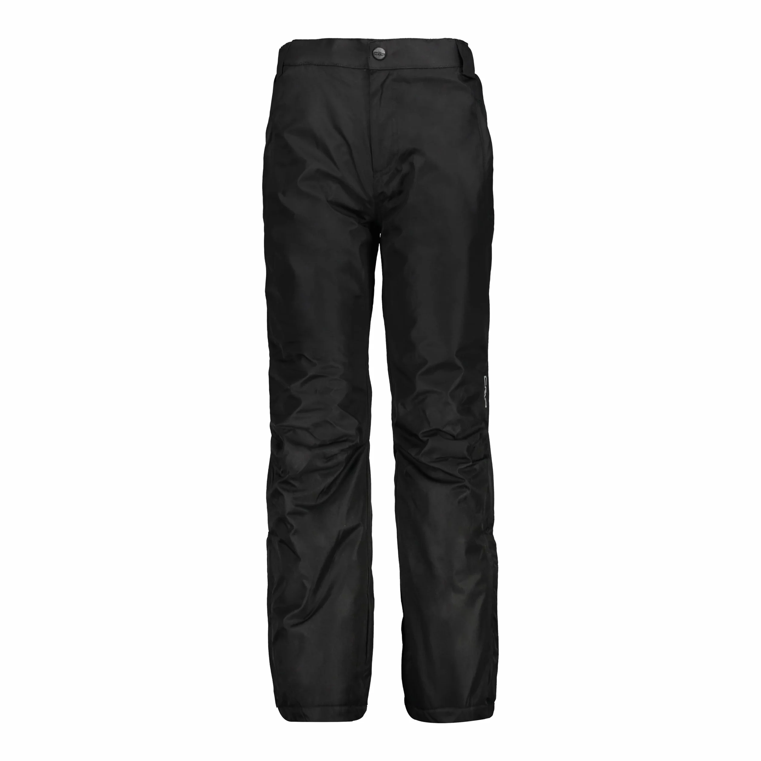 CMP Kinder-skioverall aus Twill - spodnie narciarskie Chłopcy
