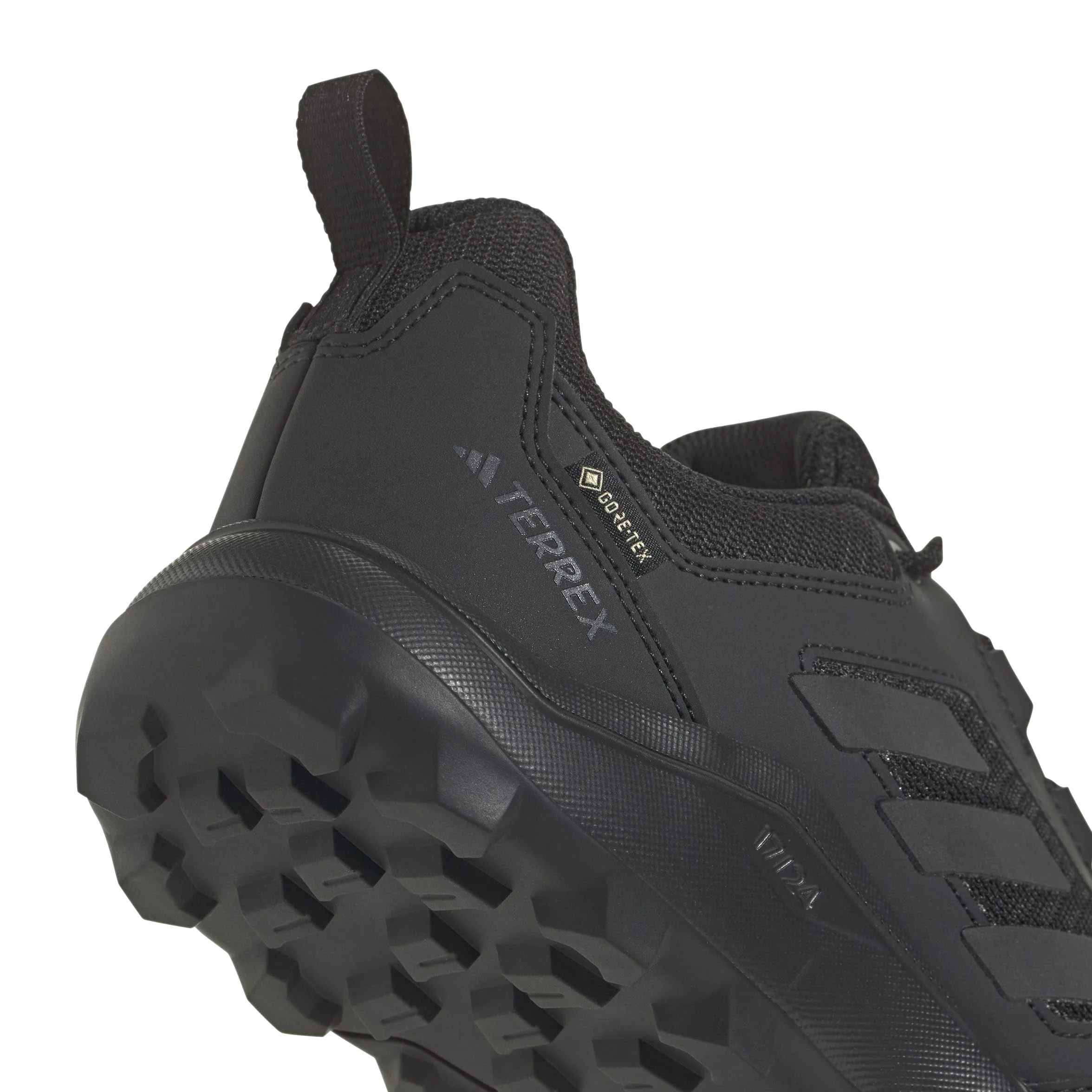 adidas Mężczyźni Terrex Tracerocker 2 Gore-tex Trail Running ShoesButy do biegania szlakowego