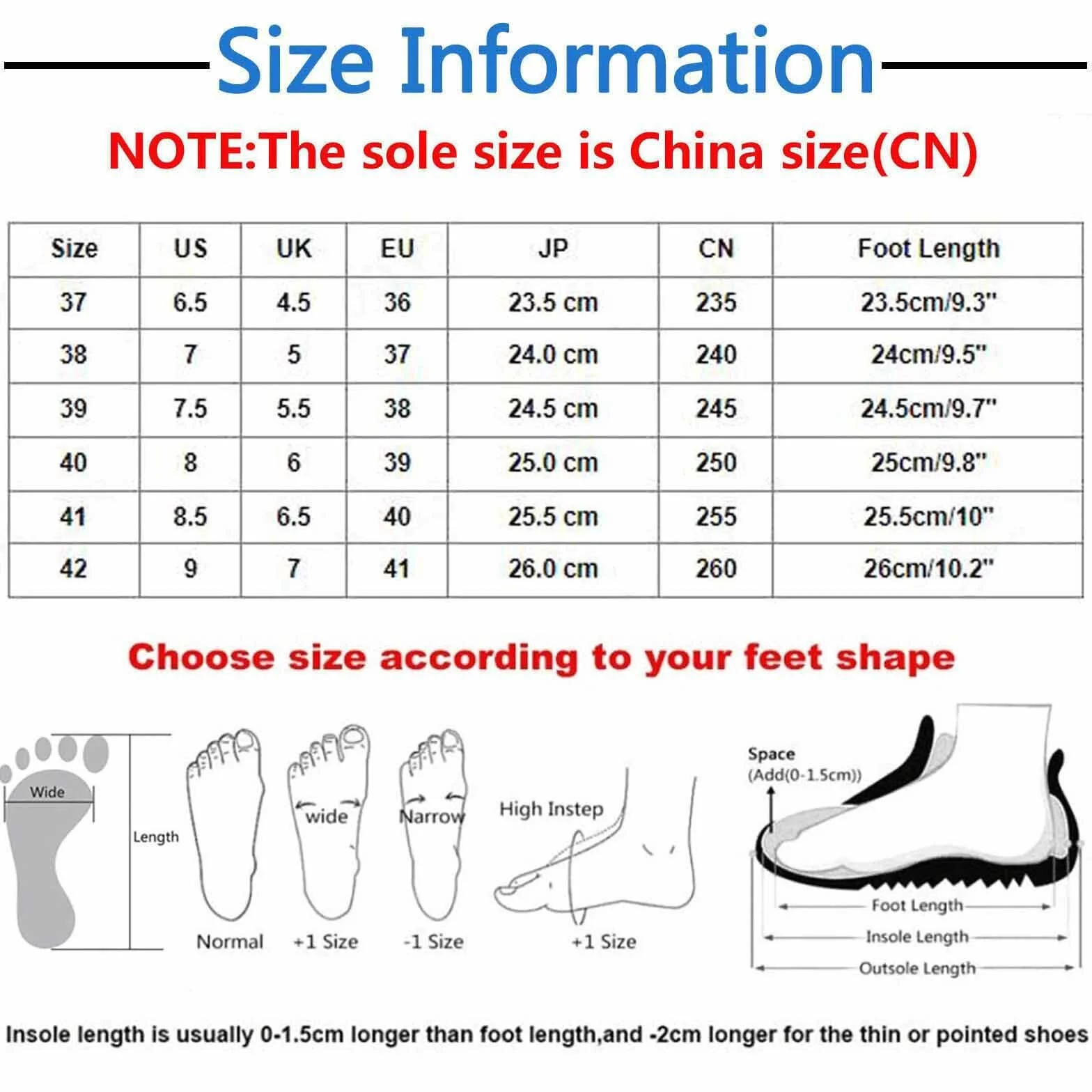 Kowbojskie buty z frędzlami dla kobiet - zimowe płaskie zamszowe buty do połowy łydki, gruby obcas, botki kowbojki z frędzlami, szerokie łydki, plus size ciepłe stylowe botki na co dzień
