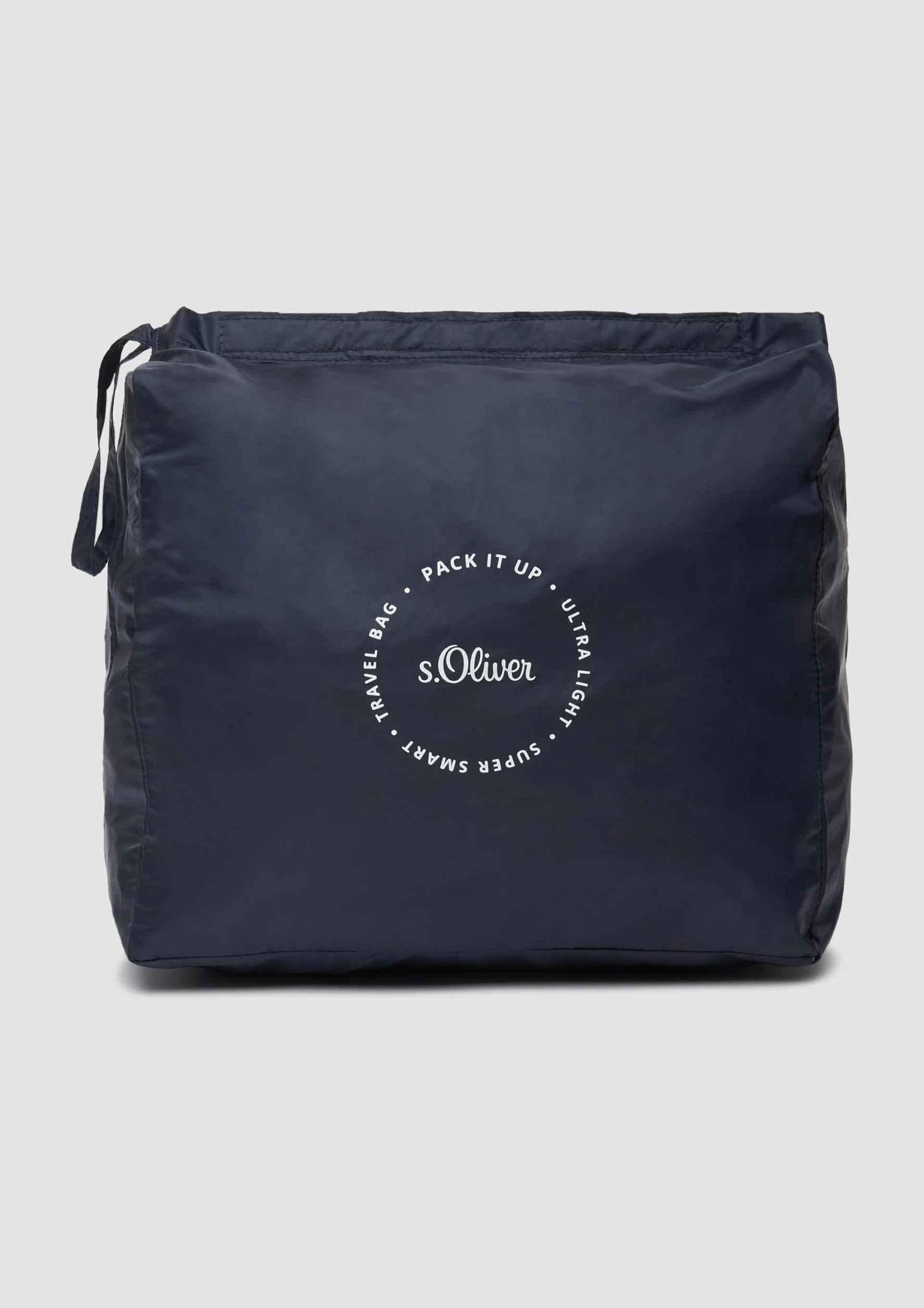 s.Oliver Kurtki outdoorowe, 5959., 36