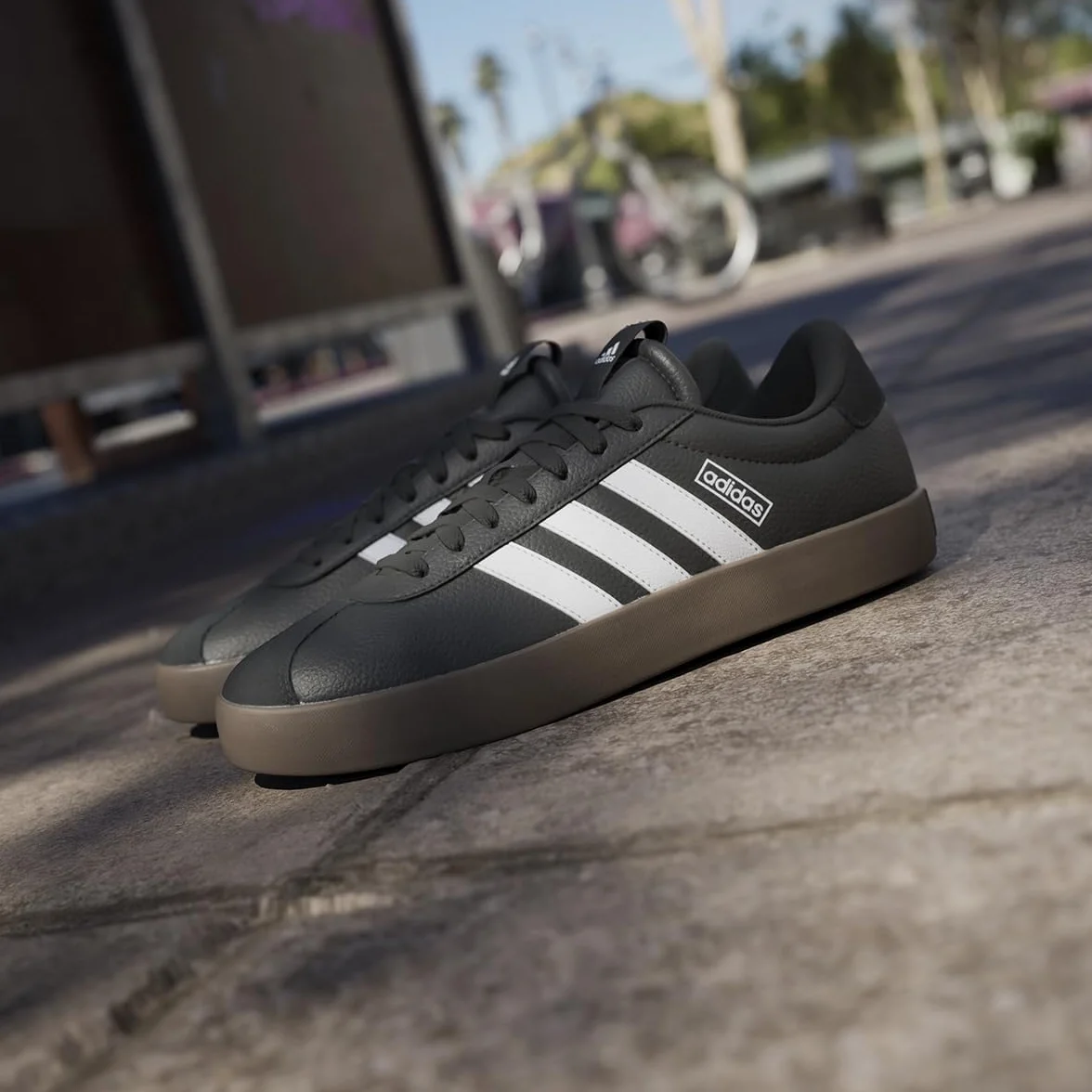 adidas Mężczyźni Vl CourtButy