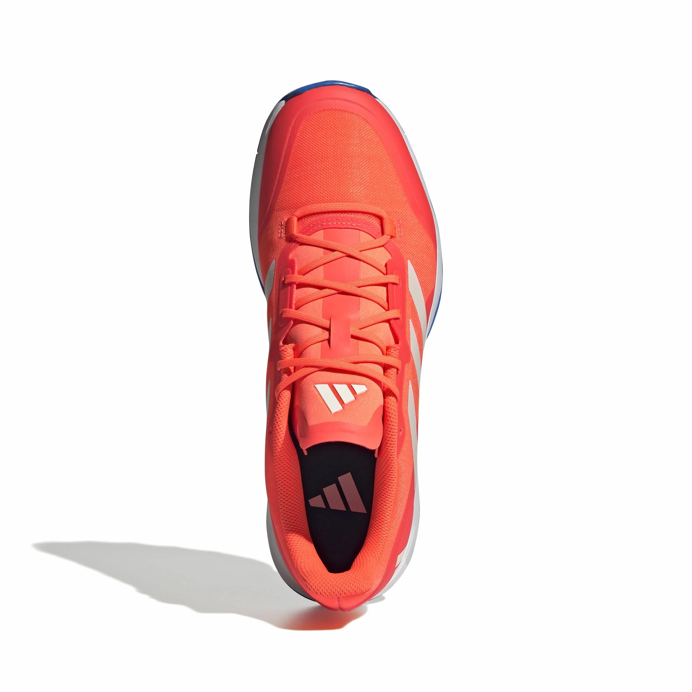 adidas Uniseks Zone DoxButy hokejowe