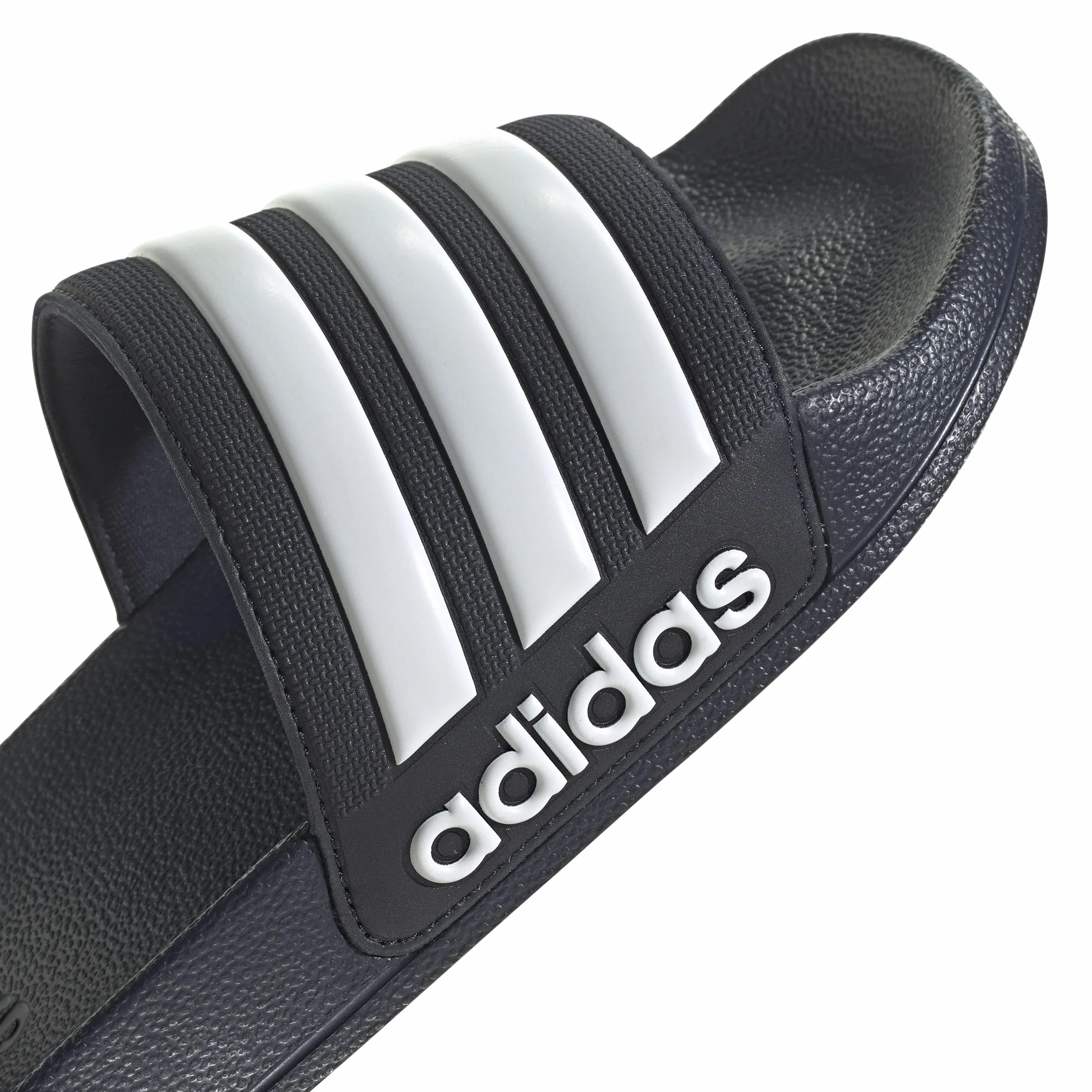 adidas Uniseks Adilette ShowerKlapki