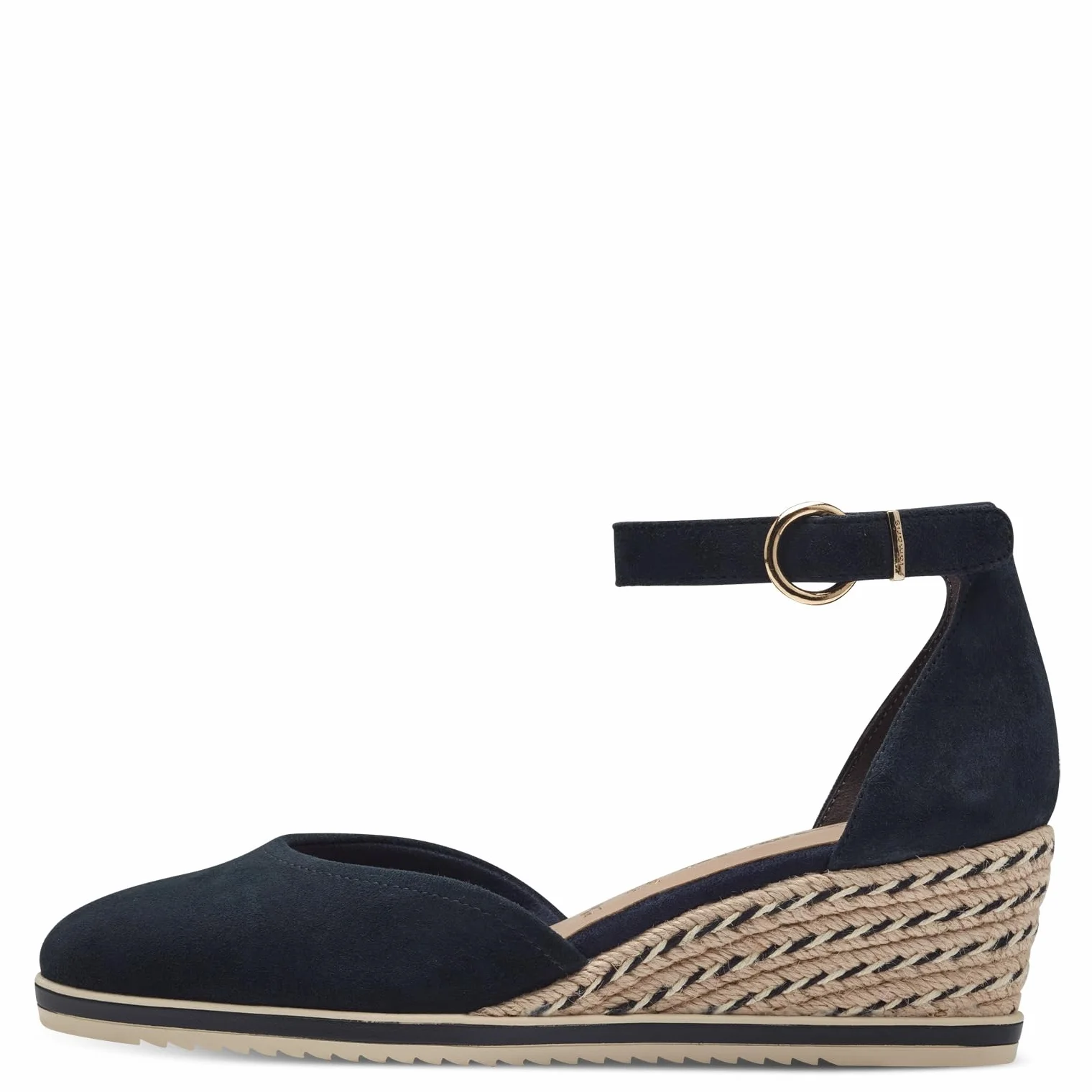 Tamaris Kobiety Tamaris Damen 1-22309-42Pompa