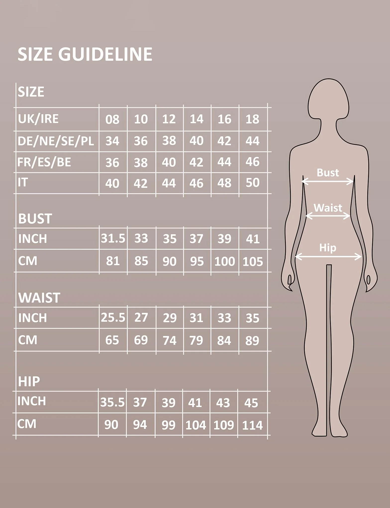 Damski kombinezon bez rękawów z nadrukiem dzikiego kwiatu slim fit letni kombinezon z dekoltem w łódkę, guzik z przodu i wiązany pas biodrowy - swobodny strój świąteczny na dzień lub wieczór