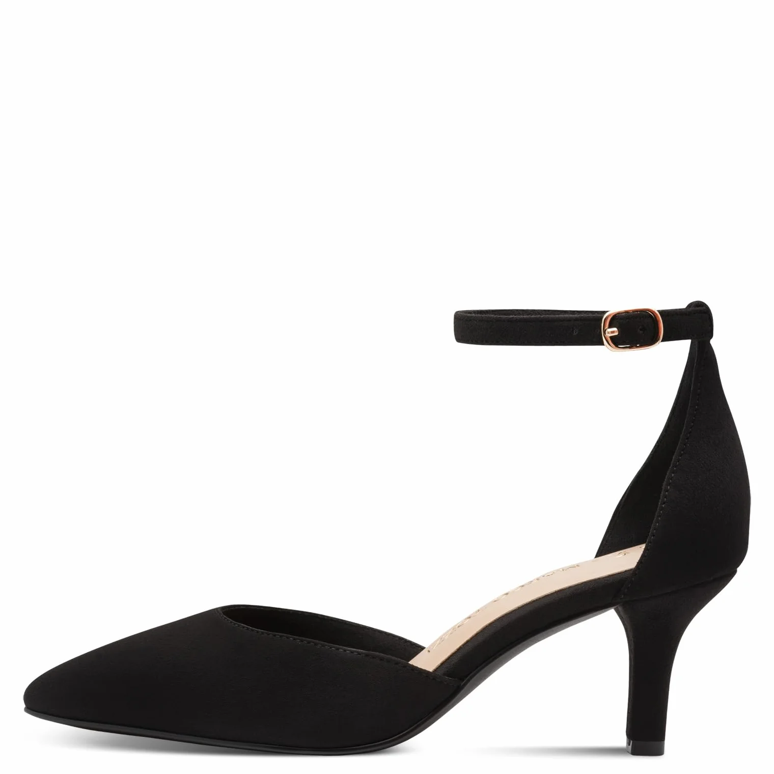 MARCO TOZZI Kobiety Marco Tozzi Pumps 2-24408-46Pompa