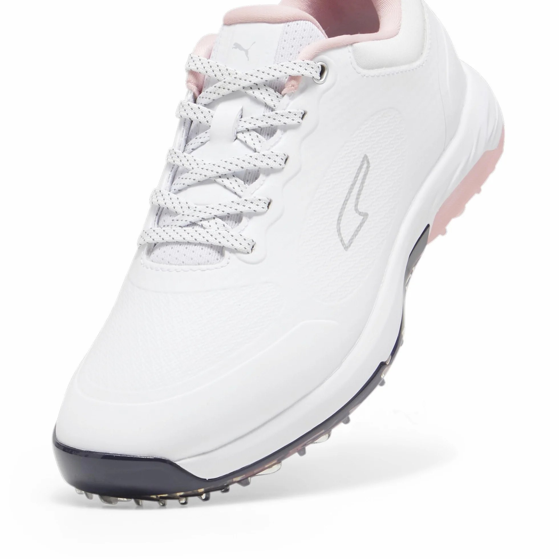 PUMA Kobiety Alphacat Nitro™ WmnsButy golfowe